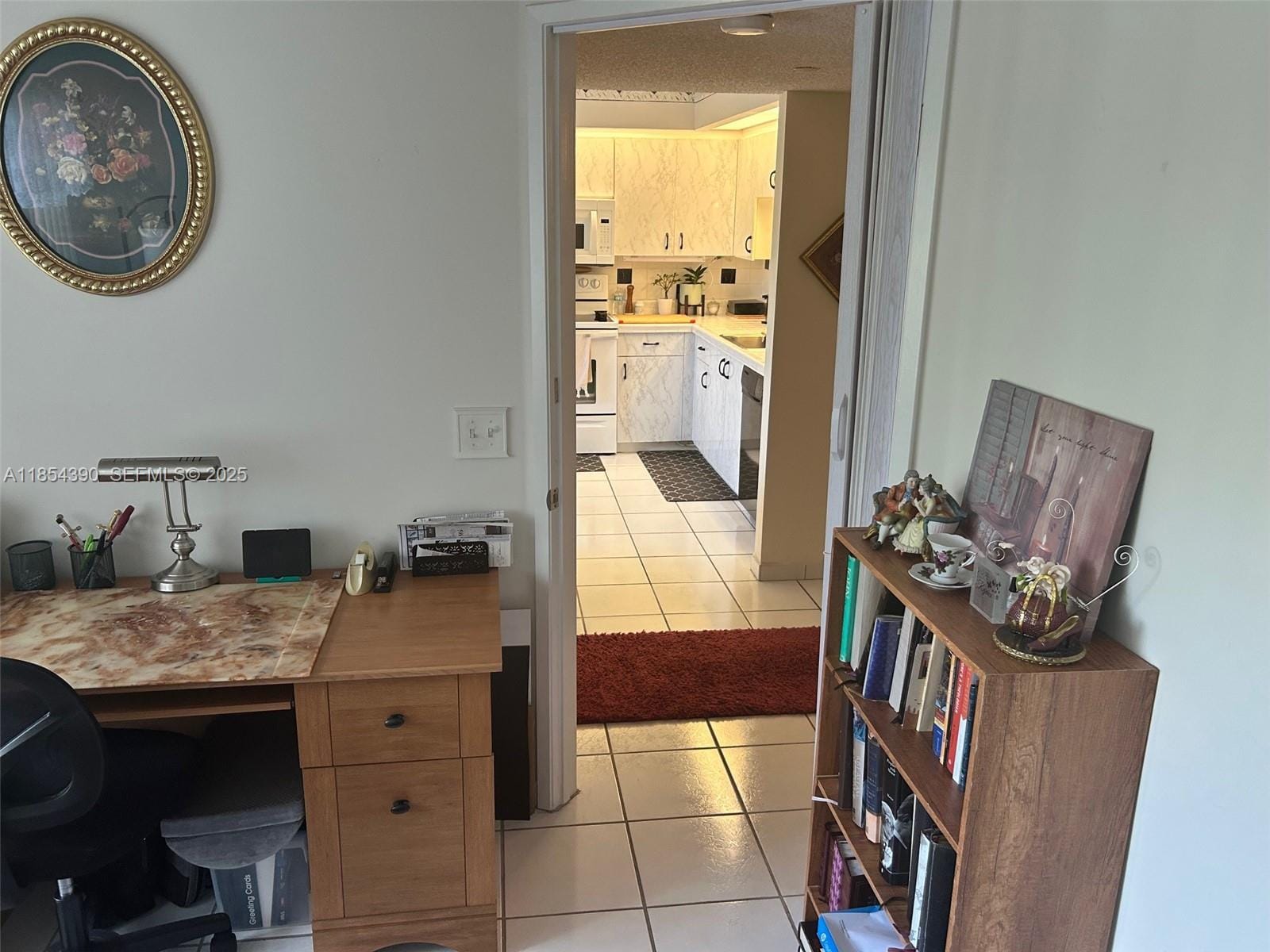 12550 SW 15th Street 303E, Pembroke Pines, FL 33027 photo 16