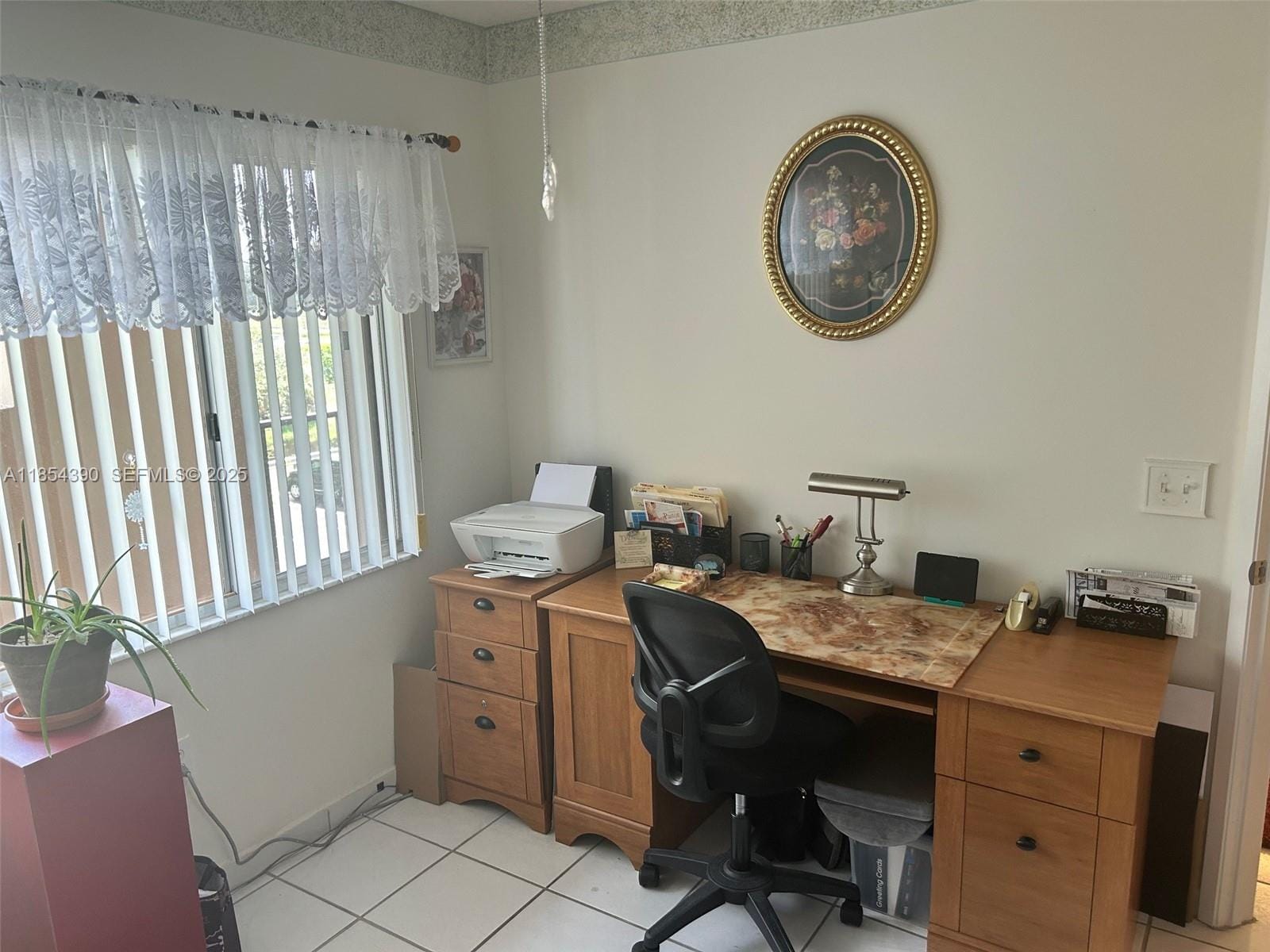 12550 SW 15th Street 303E, Pembroke Pines, FL 33027 photo 17