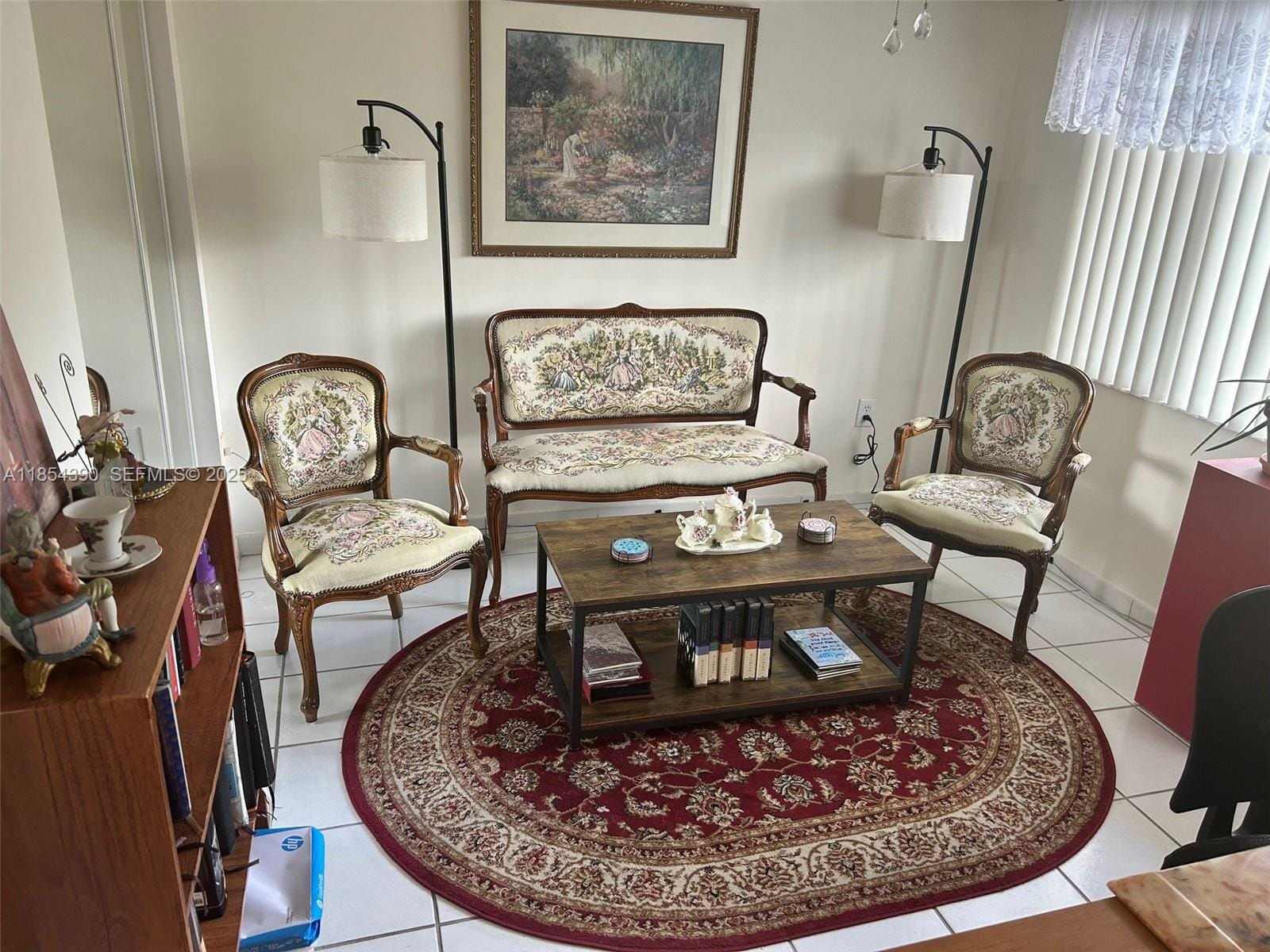 12550 SW 15th Street 303E, Pembroke Pines, FL 33027 photo 18