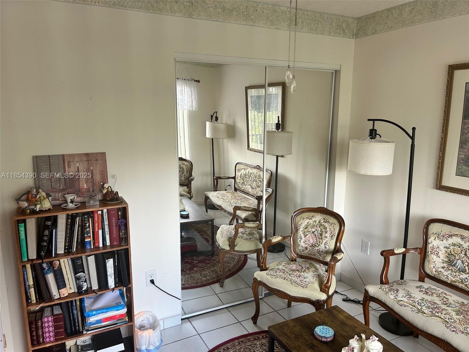 12550 SW 15th Street 303E, Pembroke Pines, FL 33027 photo 19