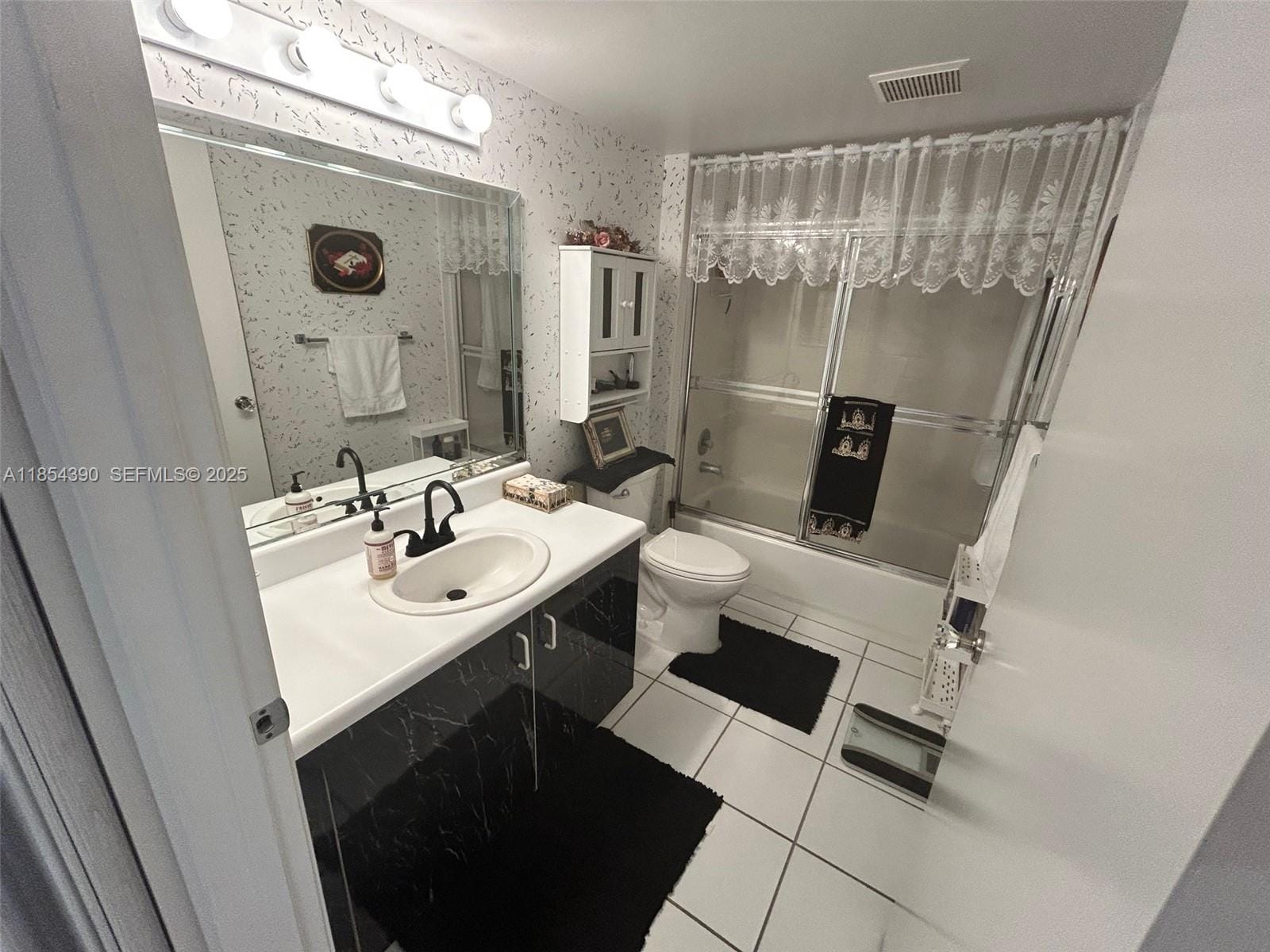 12550 SW 15th Street 303E, Pembroke Pines, FL 33027 photo 20