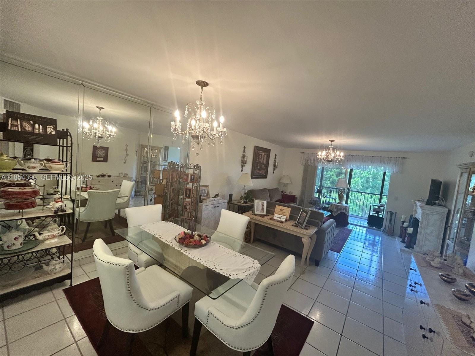 12550 SW 15th Street 303E, Pembroke Pines, FL 33027 photo 3