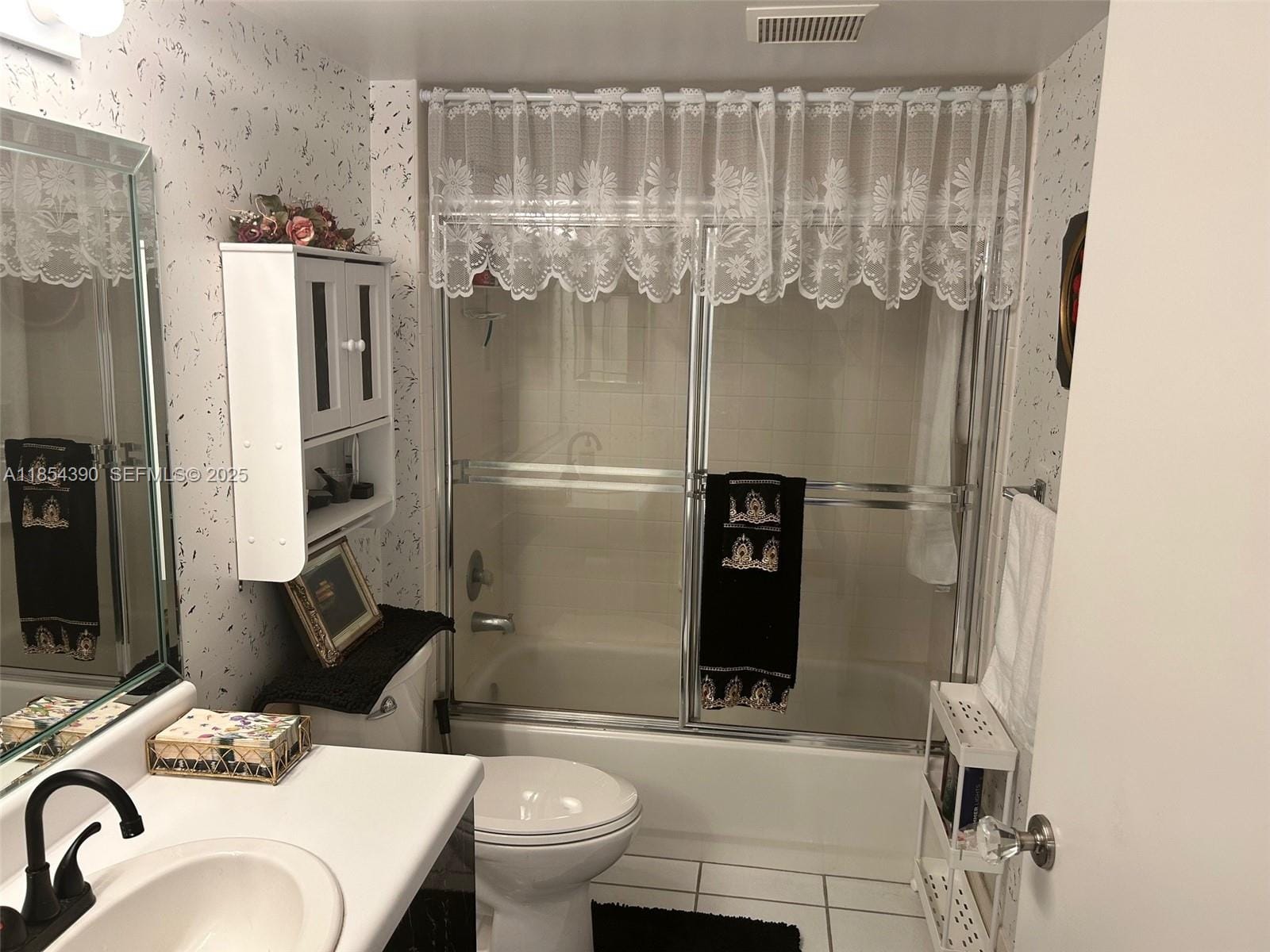 12550 SW 15th Street 303E, Pembroke Pines, FL 33027 photo 22