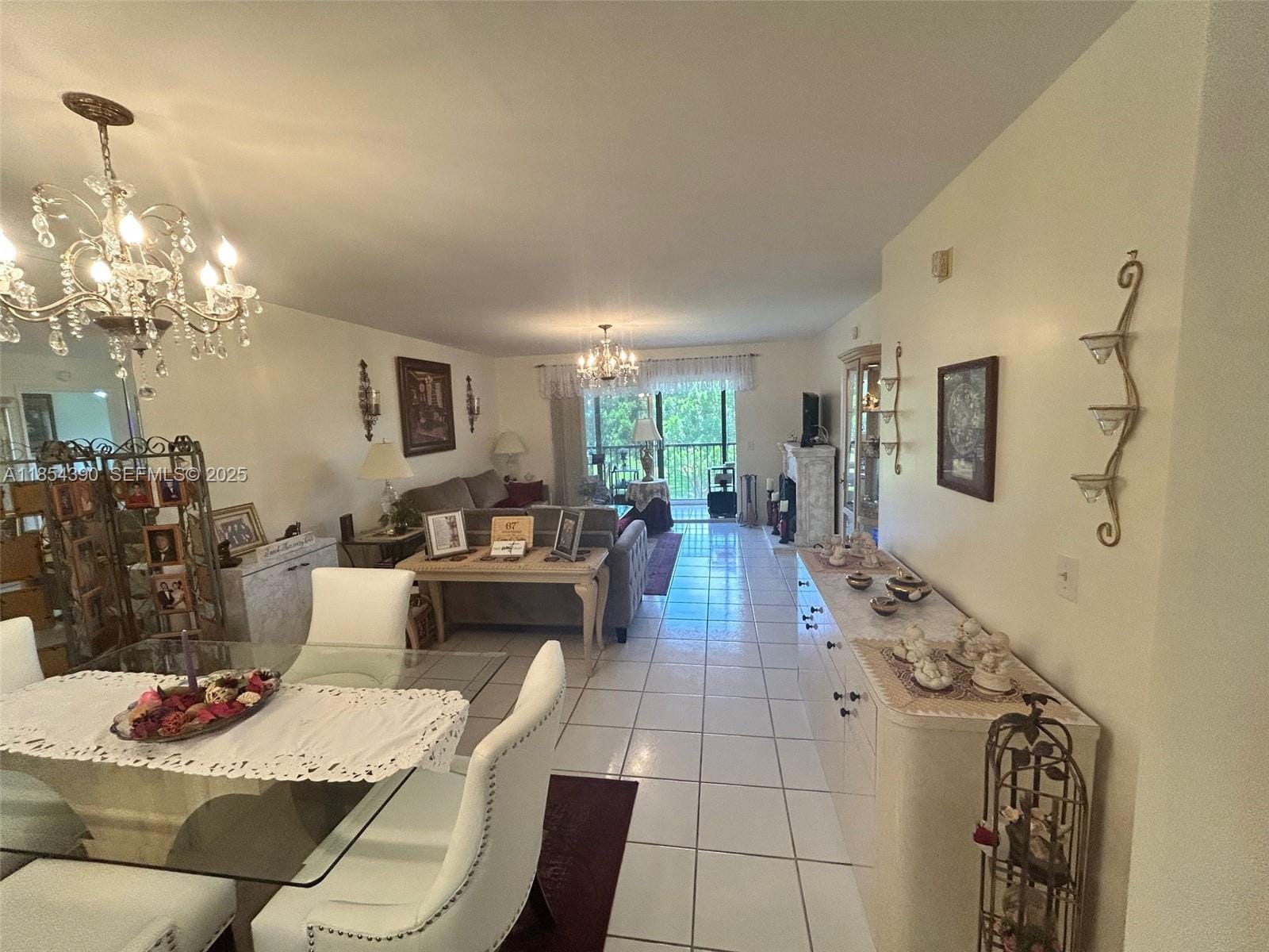 12550 SW 15th Street 303E, Pembroke Pines, FL 33027 photo 25