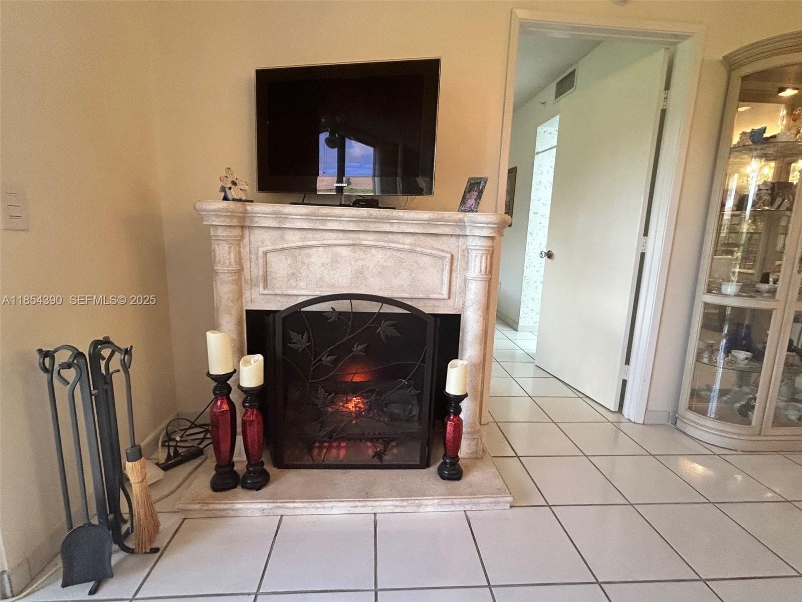 12550 SW 15th Street 303E, Pembroke Pines, FL 33027 photo 26