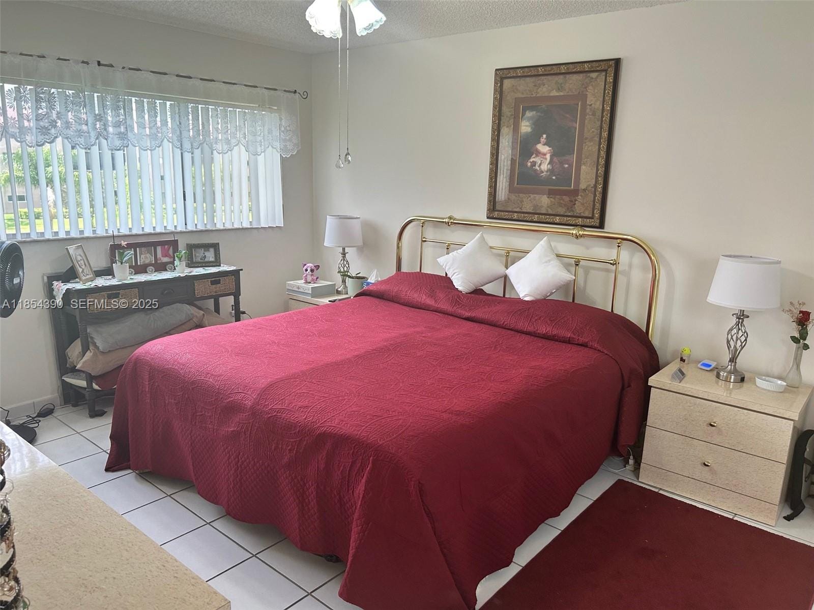 12550 SW 15th Street 303E, Pembroke Pines, FL 33027 photo 27