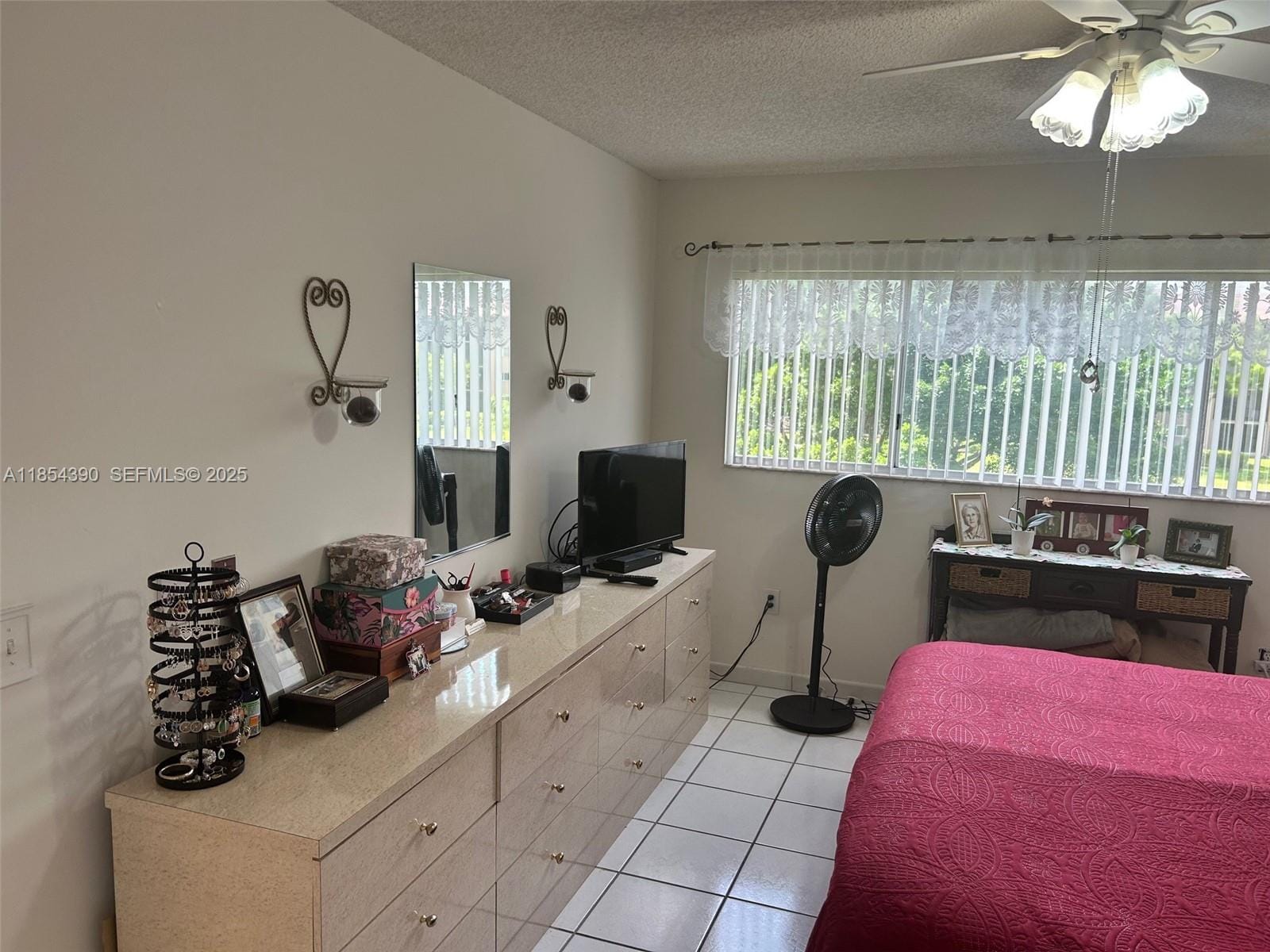 12550 SW 15th Street 303E, Pembroke Pines, FL 33027 photo 28