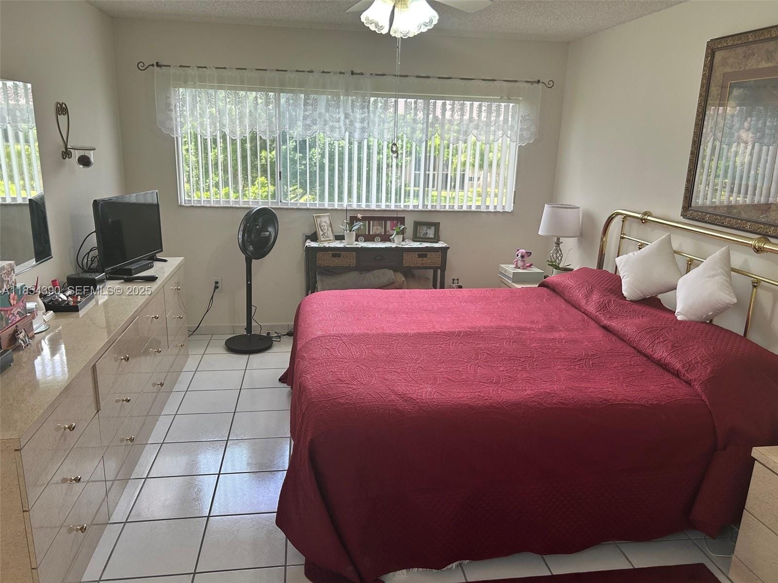 12550 SW 15th Street 303E, Pembroke Pines, FL 33027 photo 29