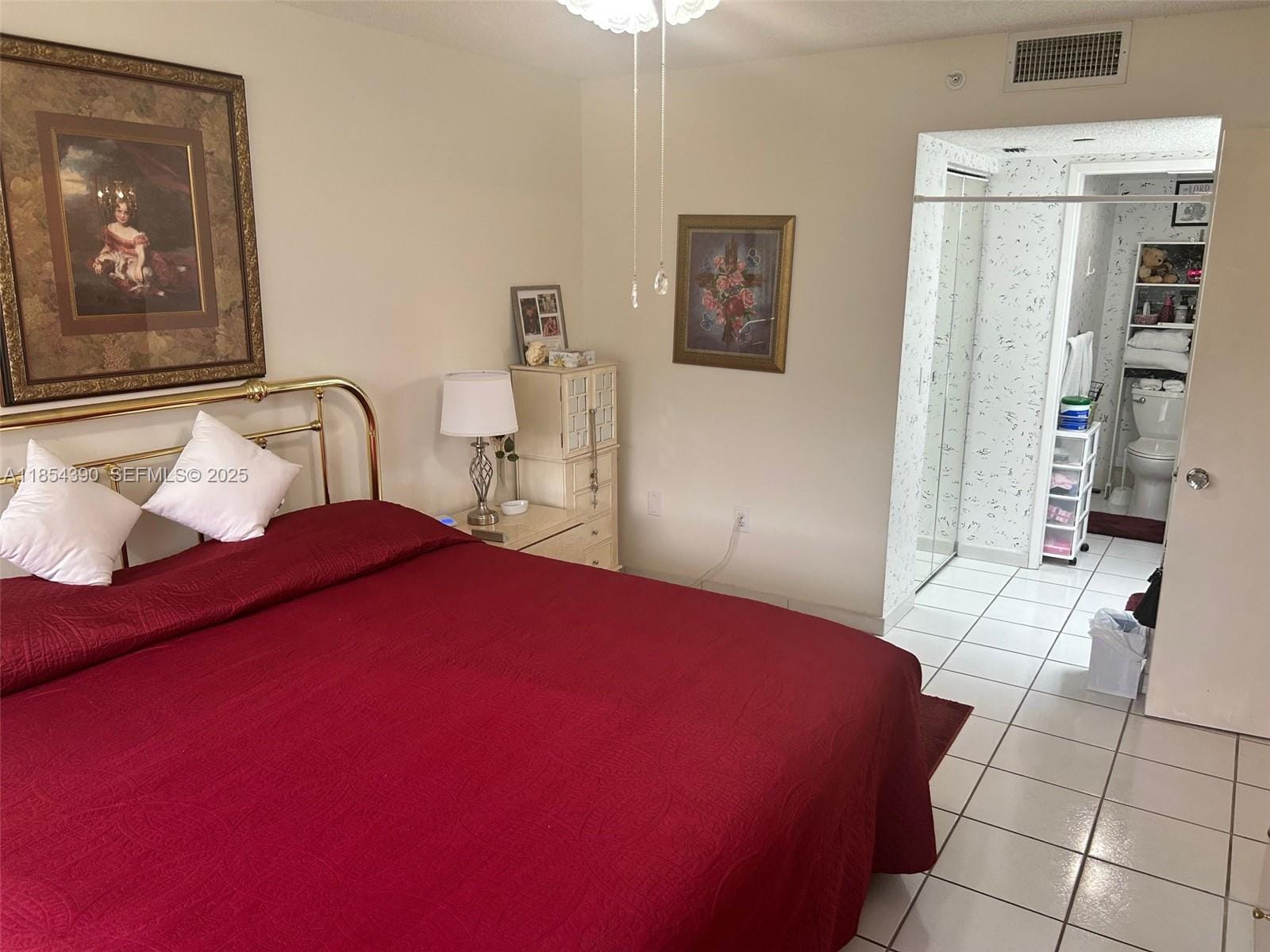 12550 SW 15th Street 303E, Pembroke Pines, FL 33027 photo 30