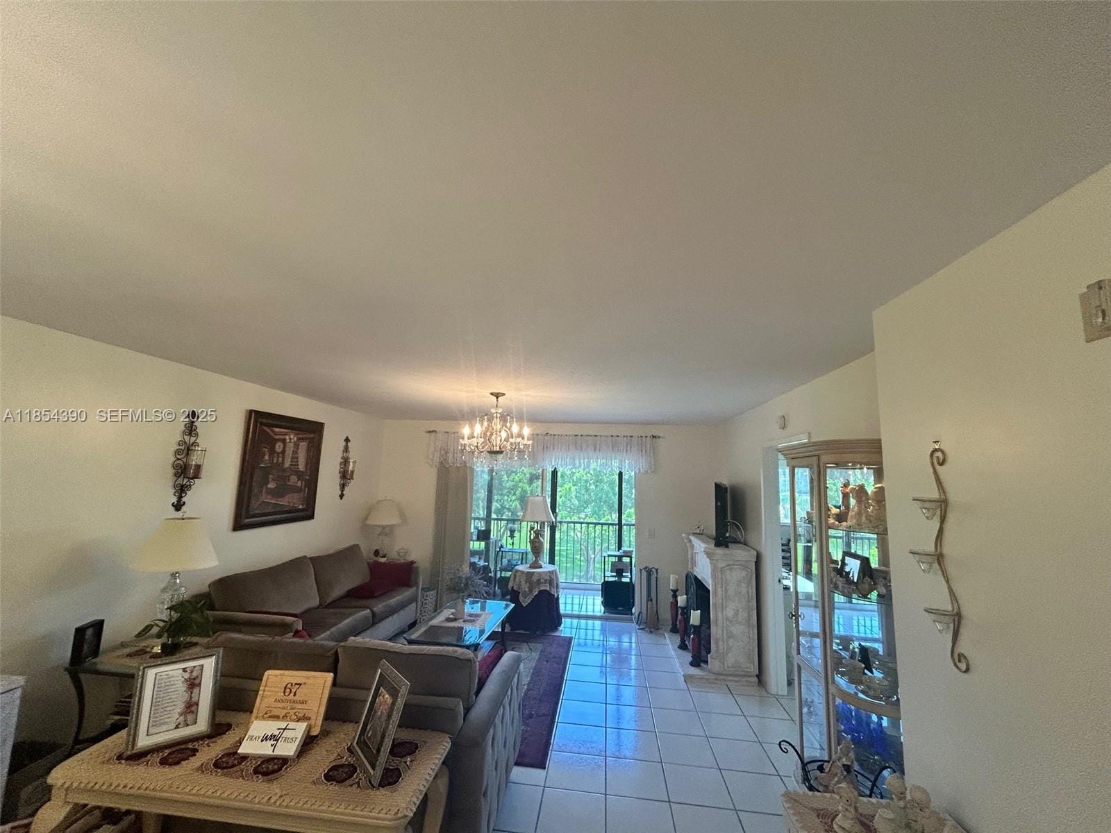 12550 SW 15th Street 303E, Pembroke Pines, FL 33027 photo 4