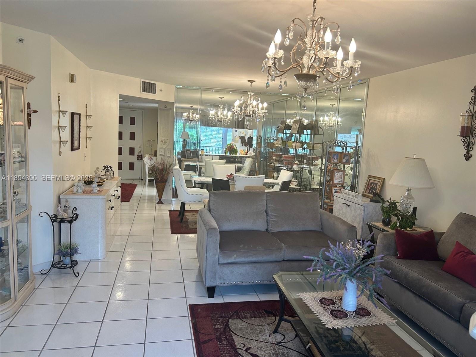 12550 SW 15th Street 303E, Pembroke Pines, FL 33027 photo 6