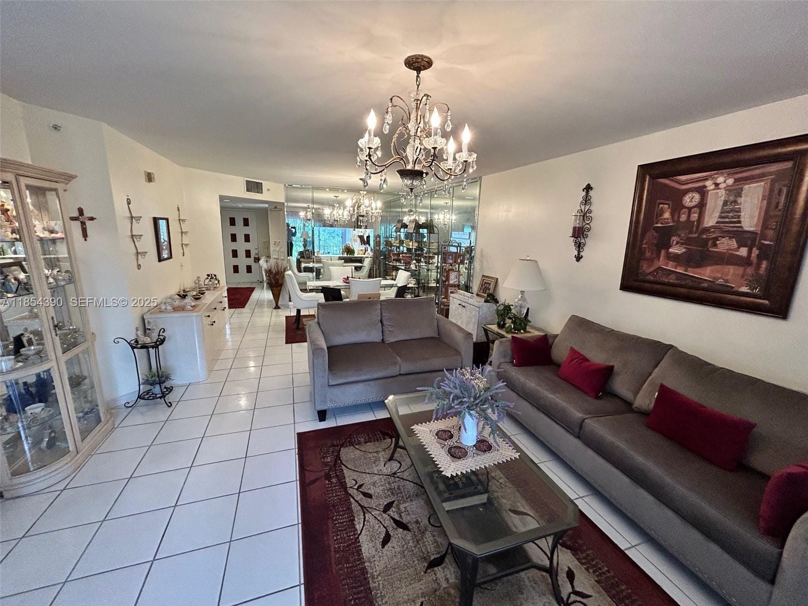 12550 SW 15th Street 303E, Pembroke Pines, FL 33027 photo 7