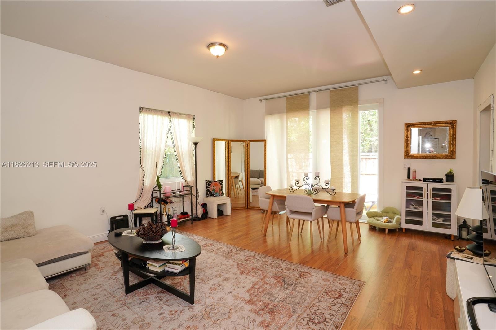 2280 SW 16th Court, Miami, FL 33145 photo 2