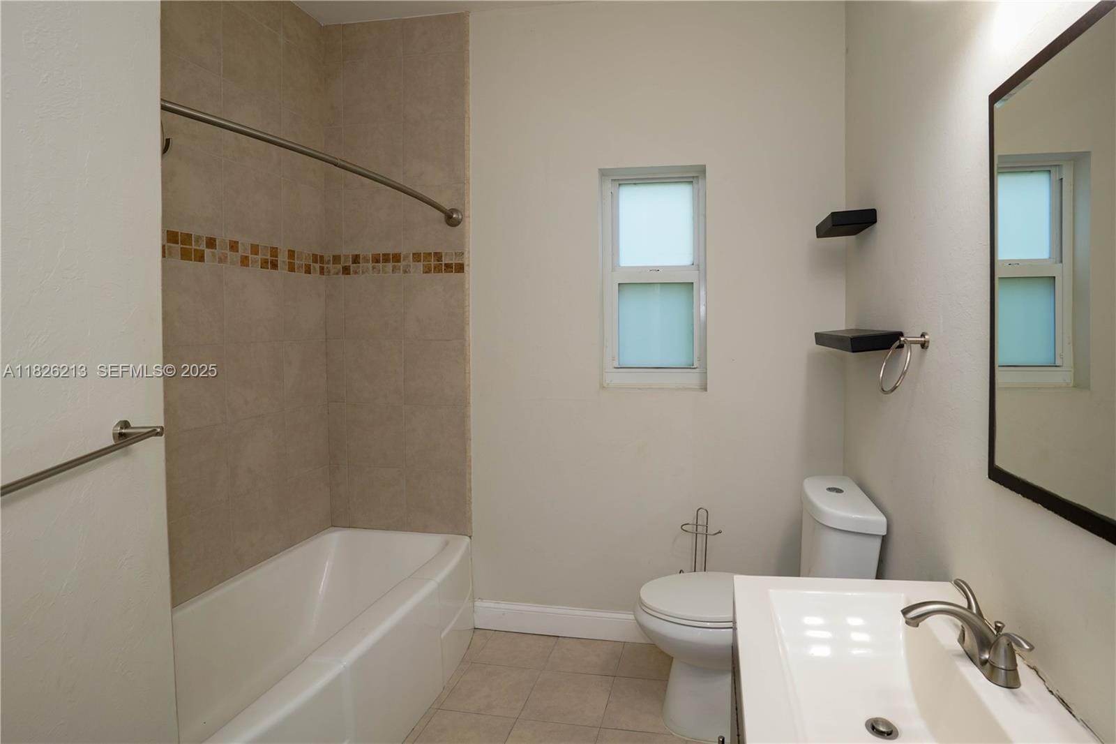 2280 SW 16th Court, Miami, FL 33145 photo 13