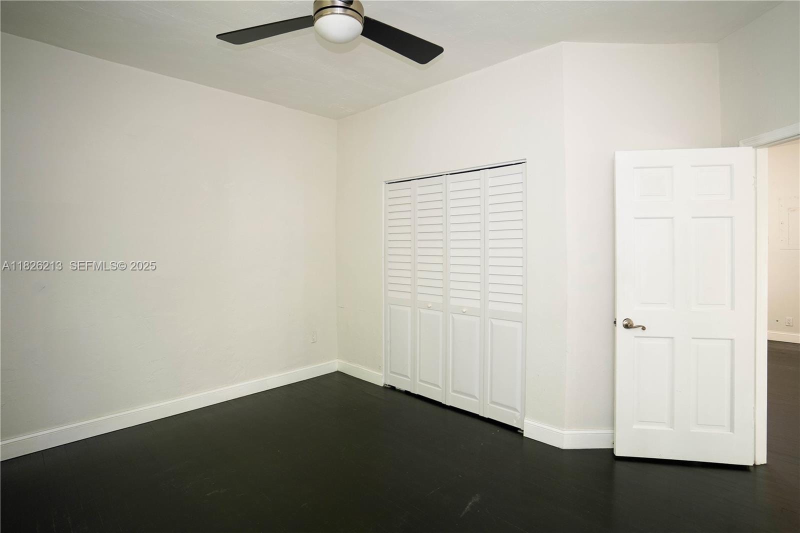 2280 SW 16th Court, Miami, FL 33145 photo 14