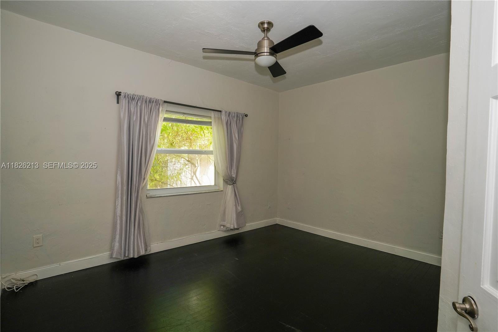 2280 SW 16th Court, Miami, FL 33145 photo 15