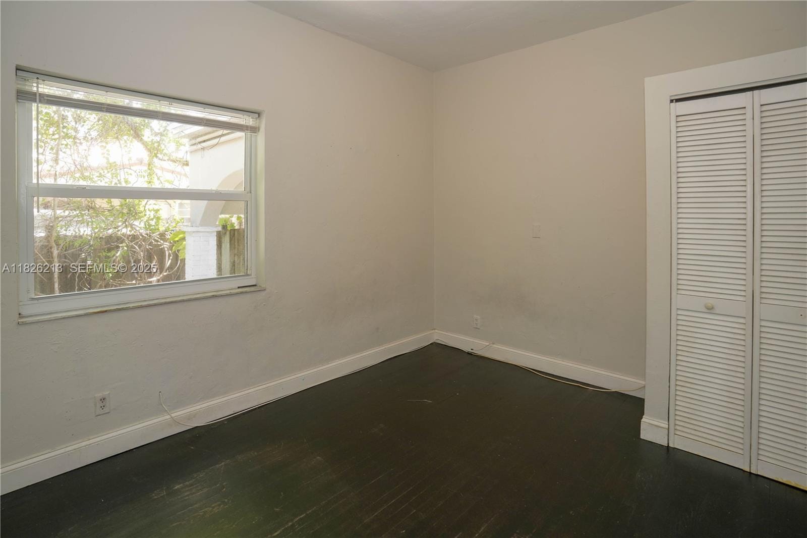 2280 SW 16th Court, Miami, FL 33145 photo 16