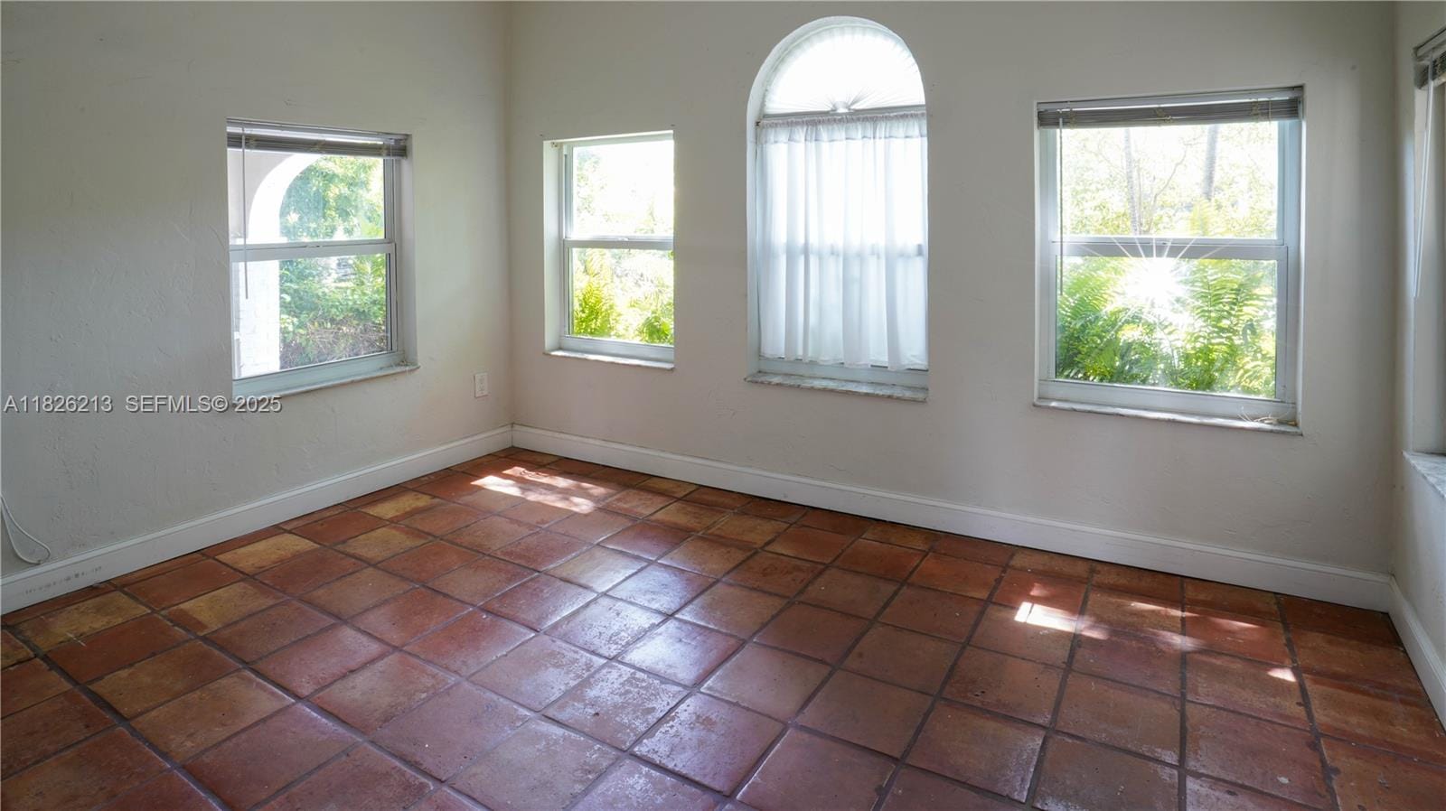 2280 SW 16th Court, Miami, FL 33145 photo 19