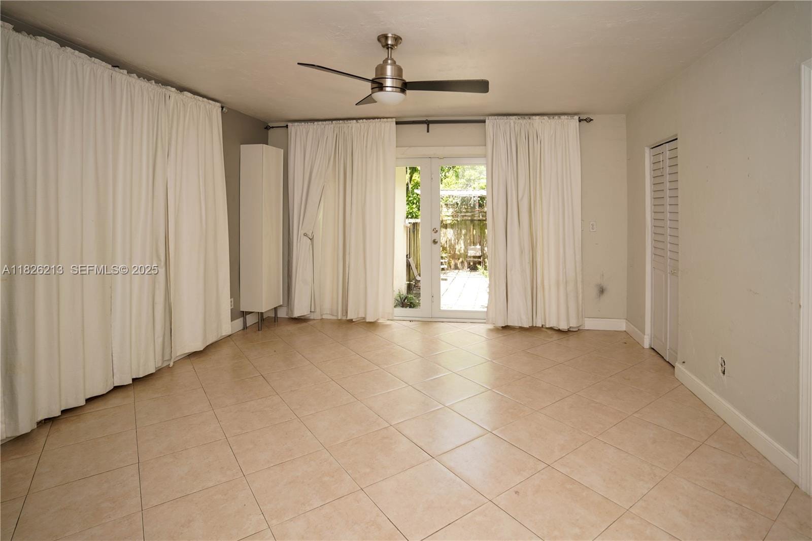 2280 SW 16th Court, Miami, FL 33145 photo 20
