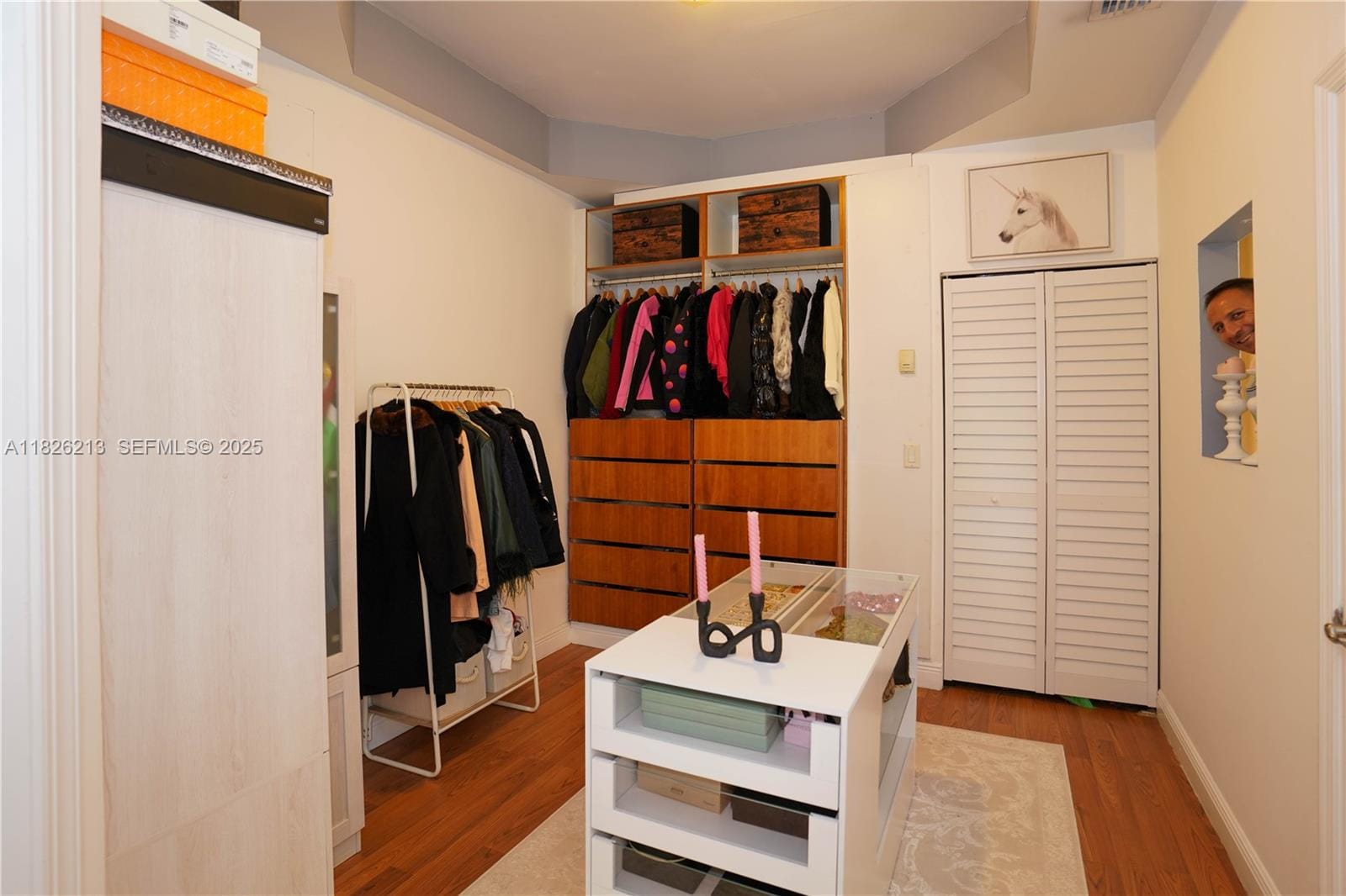 2280 SW 16th Court, Miami, FL 33145 photo 3