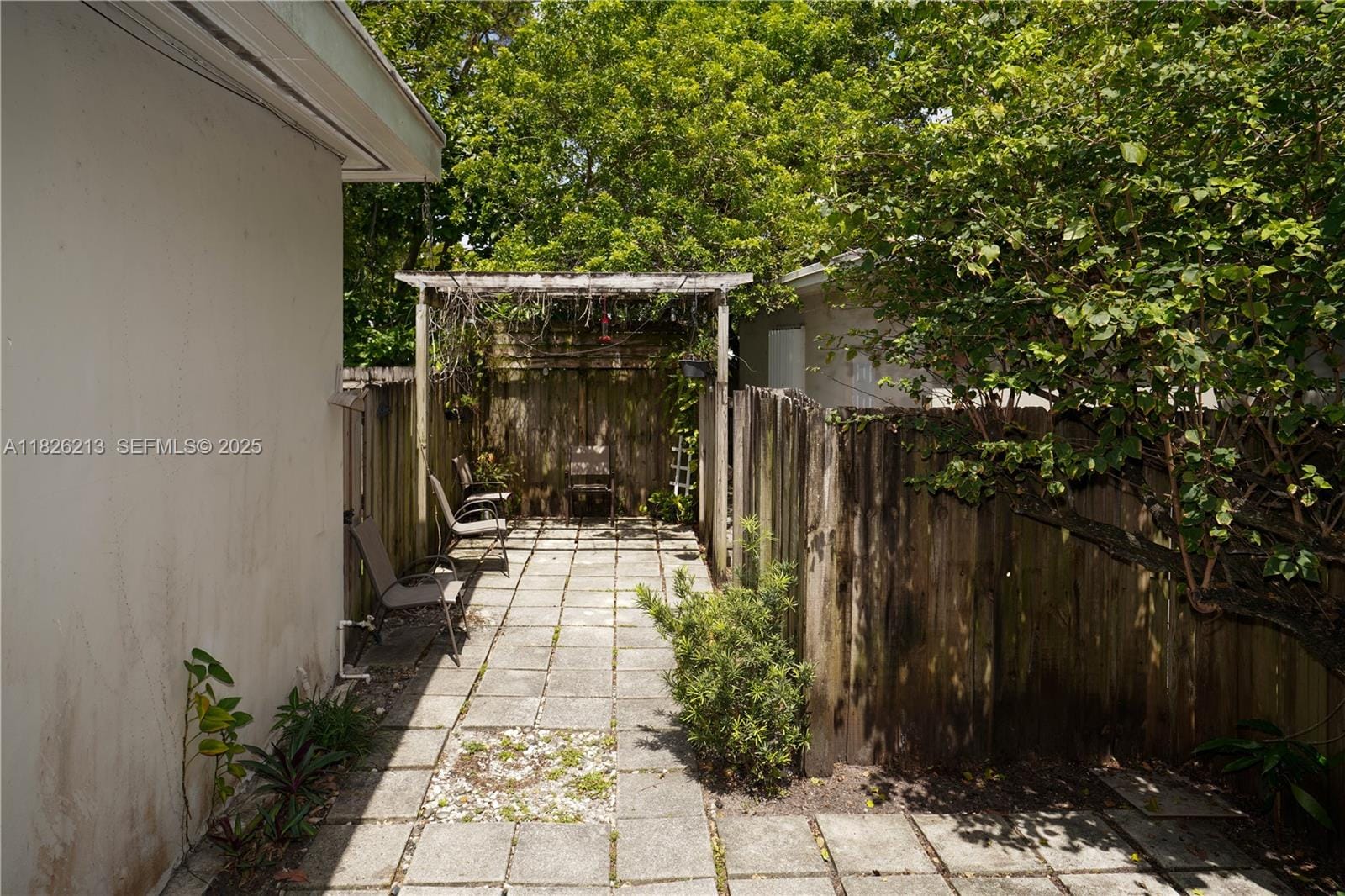 2280 SW 16th Court, Miami, FL 33145 photo 21