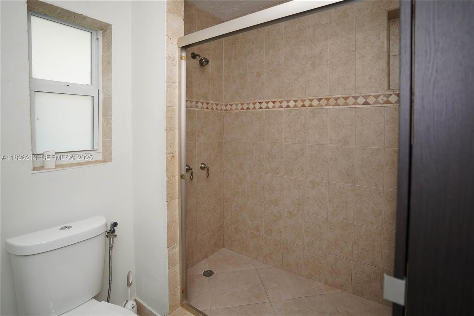2280 SW 16th Court, Miami, FL 33145 photo 22