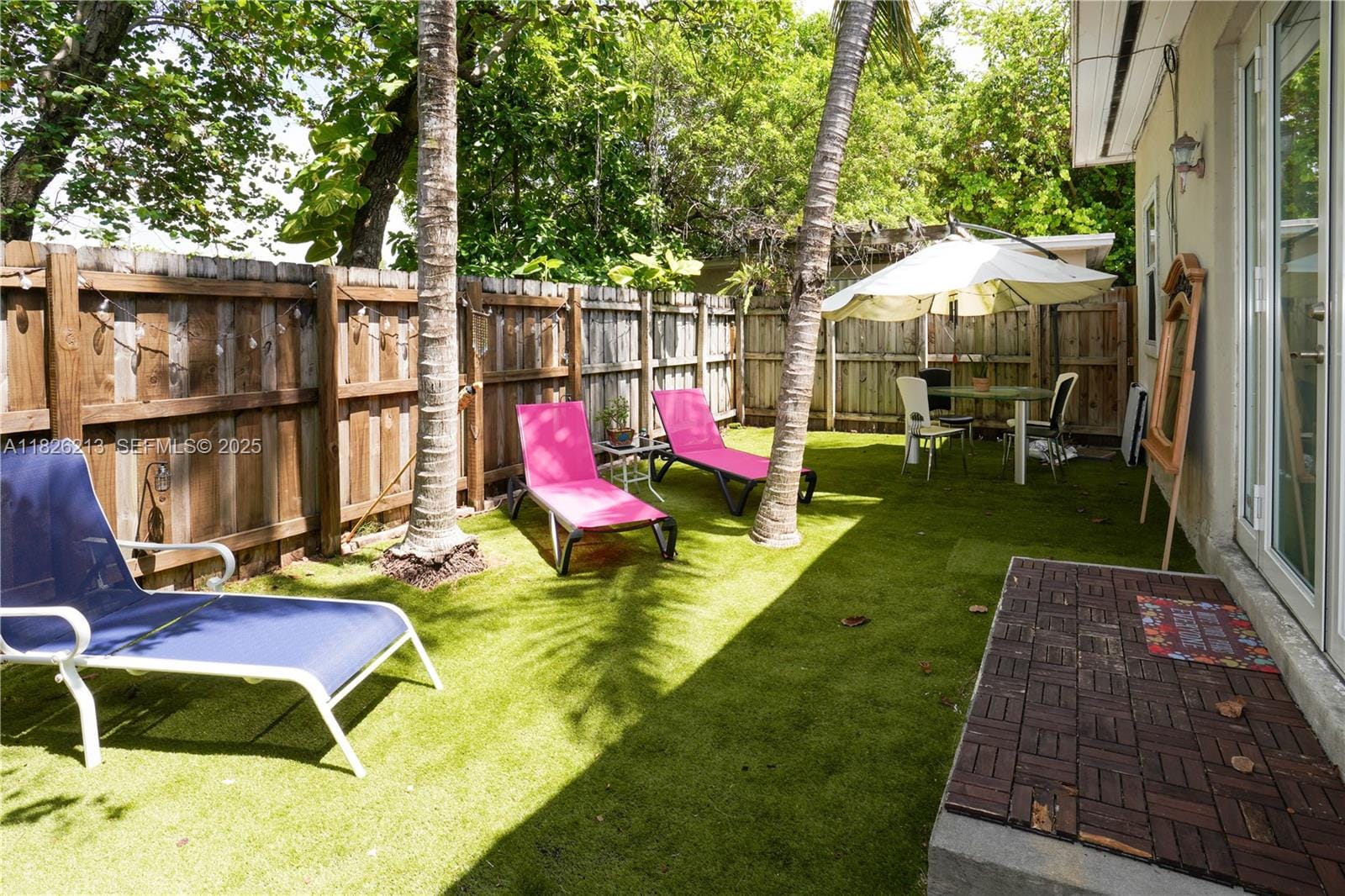 2280 SW 16th Court, Miami, FL 33145 photo 23
