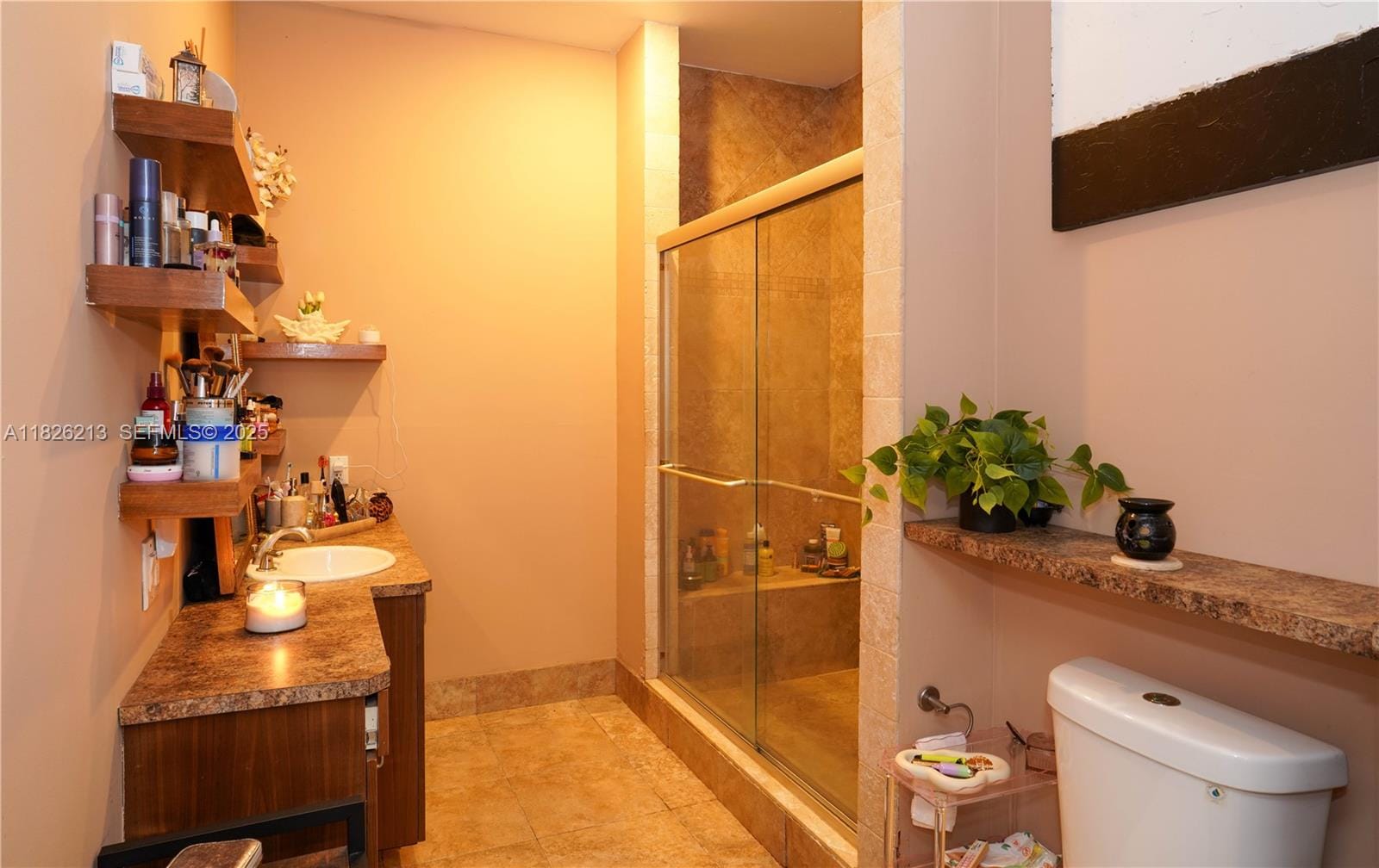 2280 SW 16th Court, Miami, FL 33145 photo 4