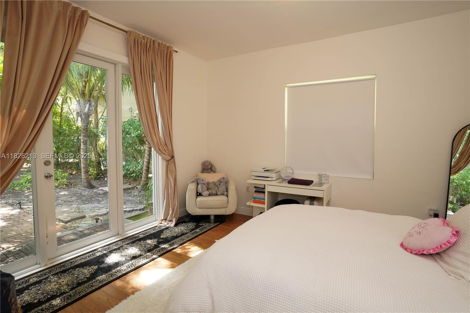 2280 SW 16th Court, Miami, FL 33145 photo 6