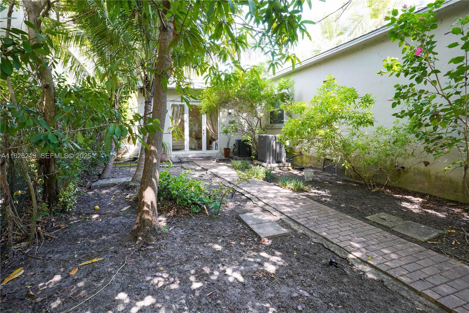 2280 SW 16th Court, Miami, FL 33145 photo 7