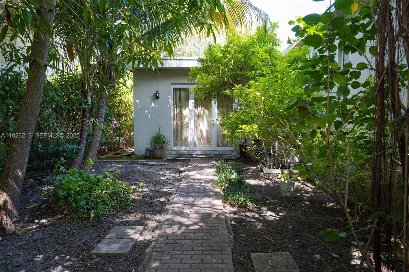 2280 SW 16th Court, Miami, FL 33145 photo 8