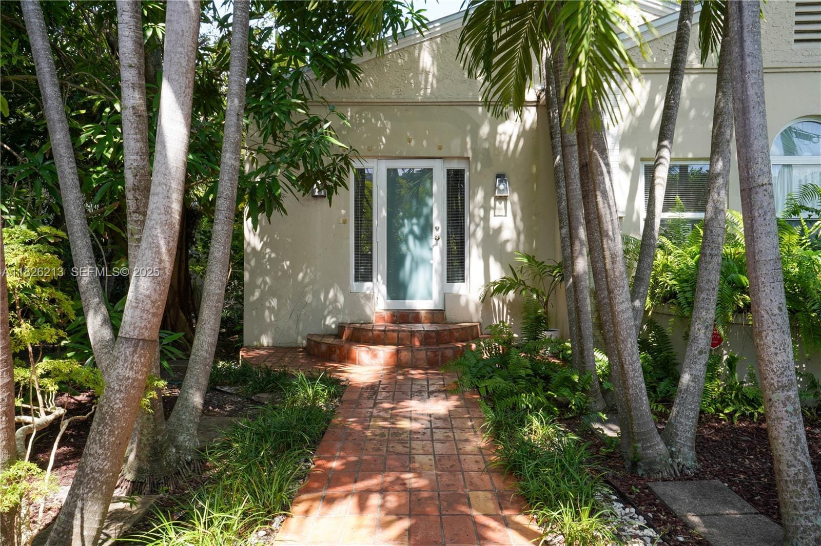2280 SW 16th Court, Miami, FL 33145 photo 9