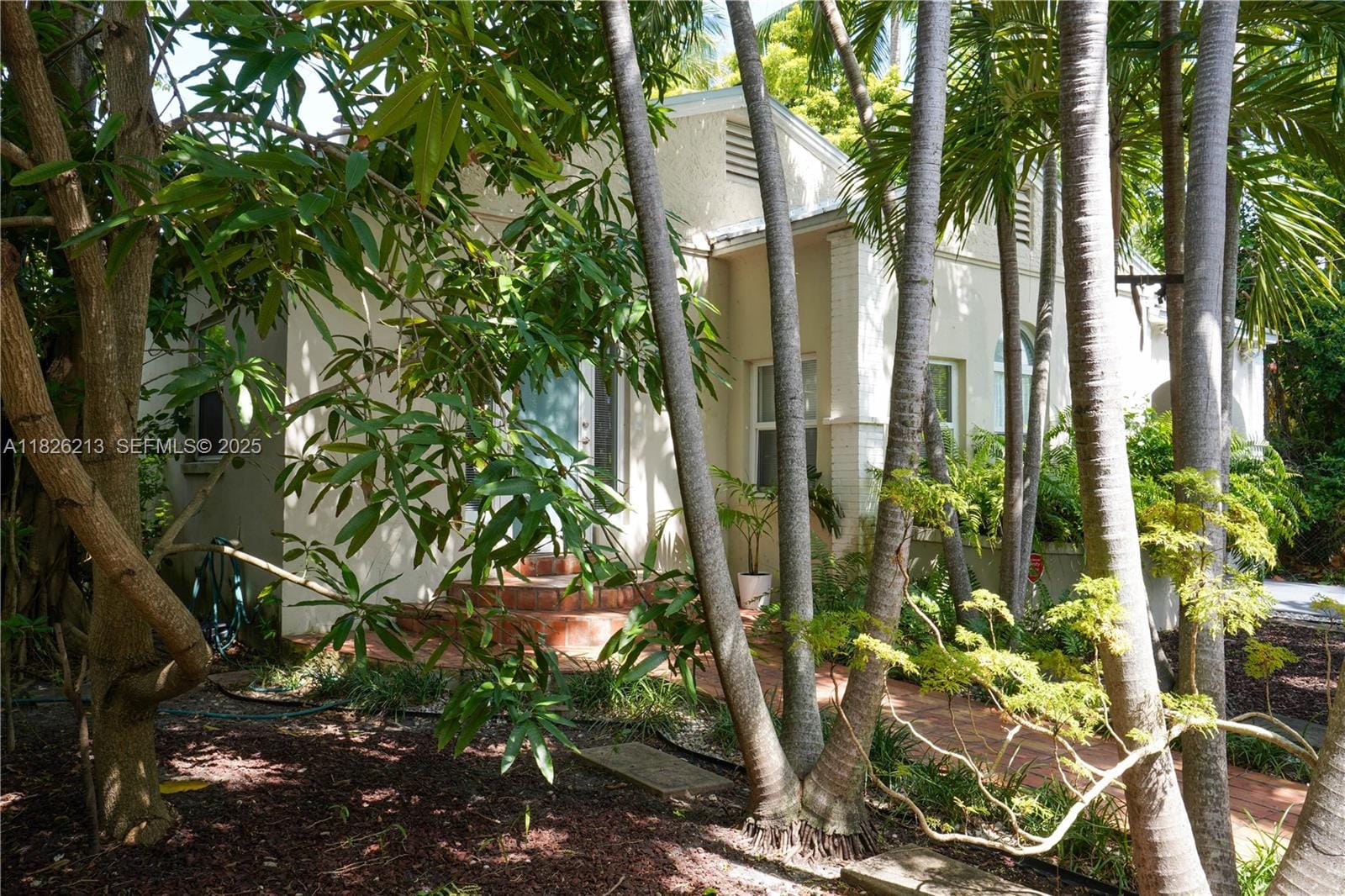 2280 SW 16th Court, Miami, FL 33145 photo 10