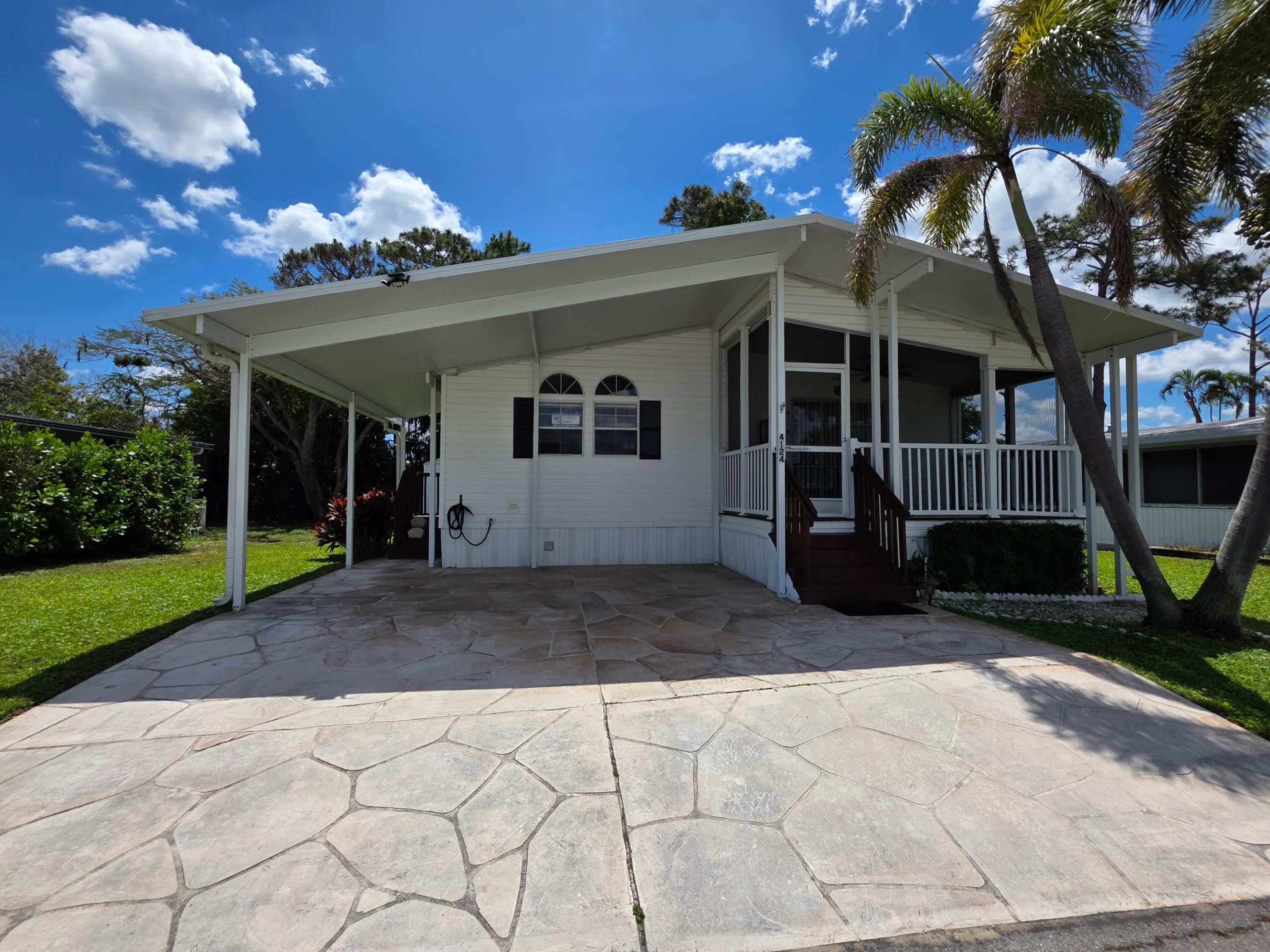 4124 8th Court, Lantana, FL 33462, Lantana