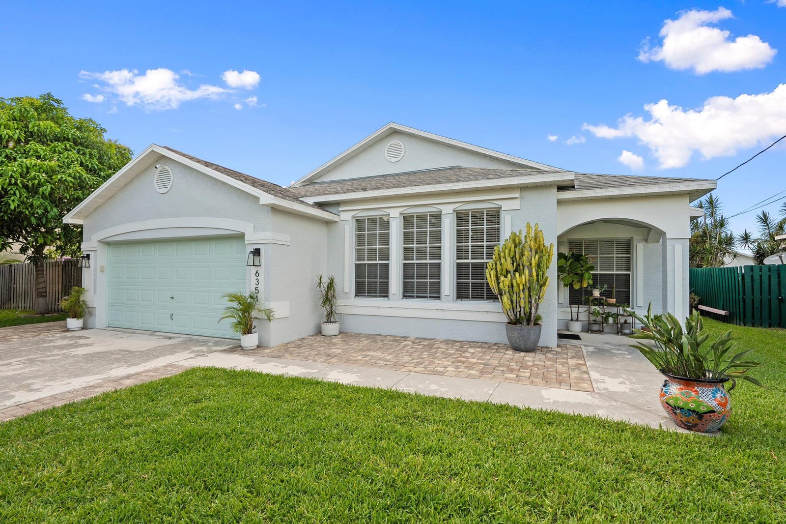 6351 Adams Street, Jupiter, FL 33458