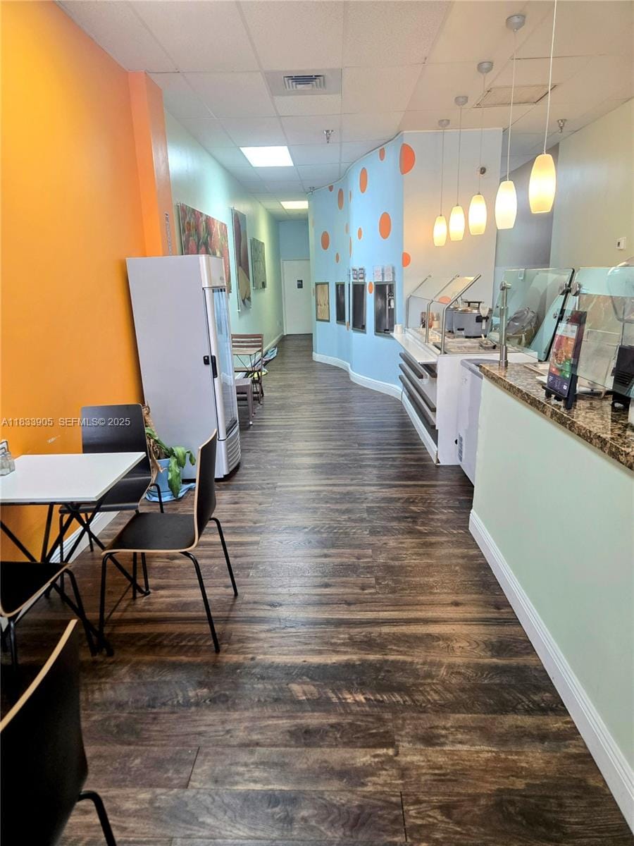 9110 W State 84 Road, Davie, FL 33324