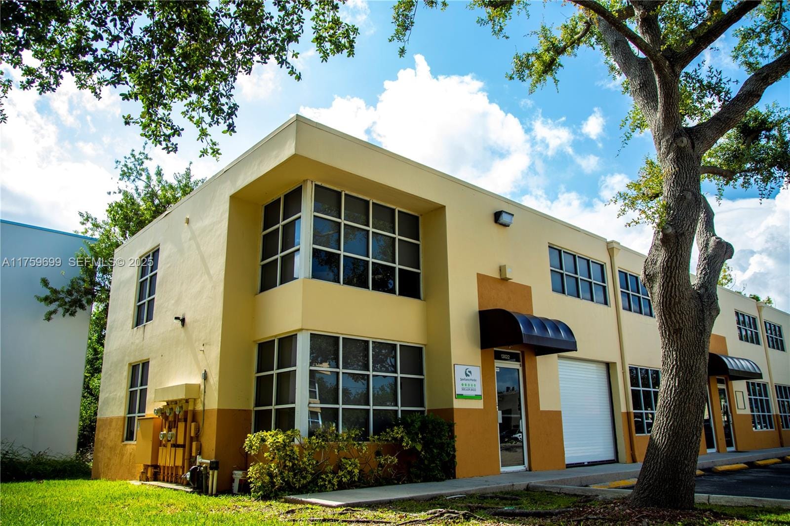 13022 SW 133rd Court 12, Miami, FL 33186
