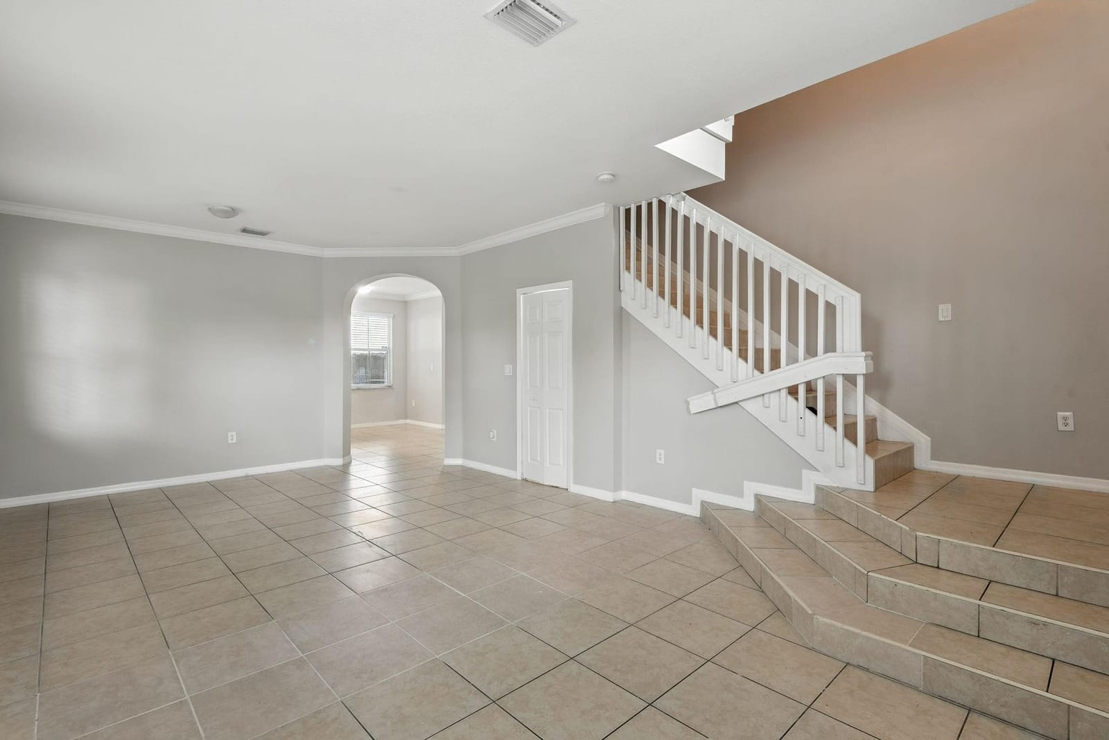 13770 SW 276th Street — photo 11