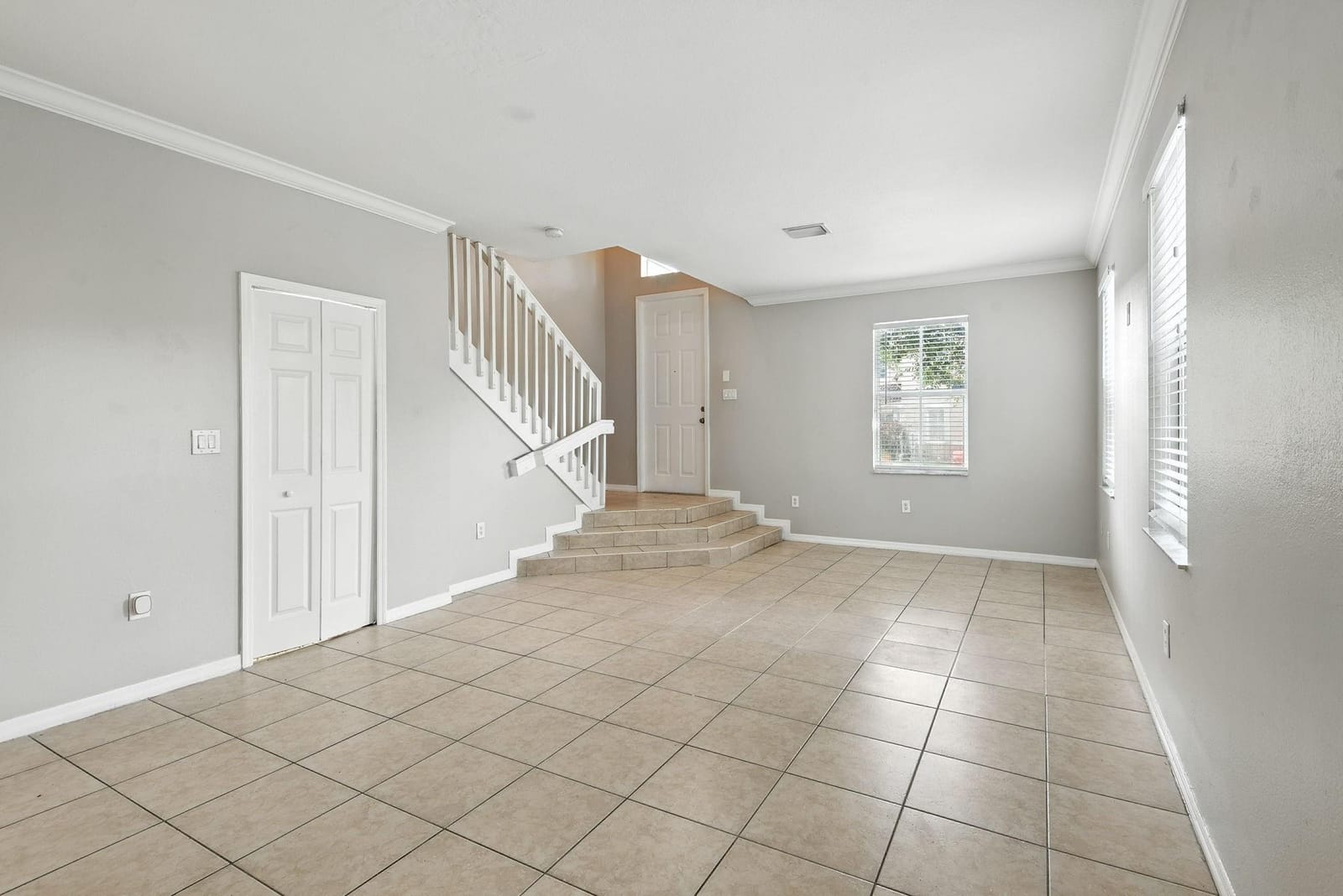 13770 SW 276th Street — photo 12