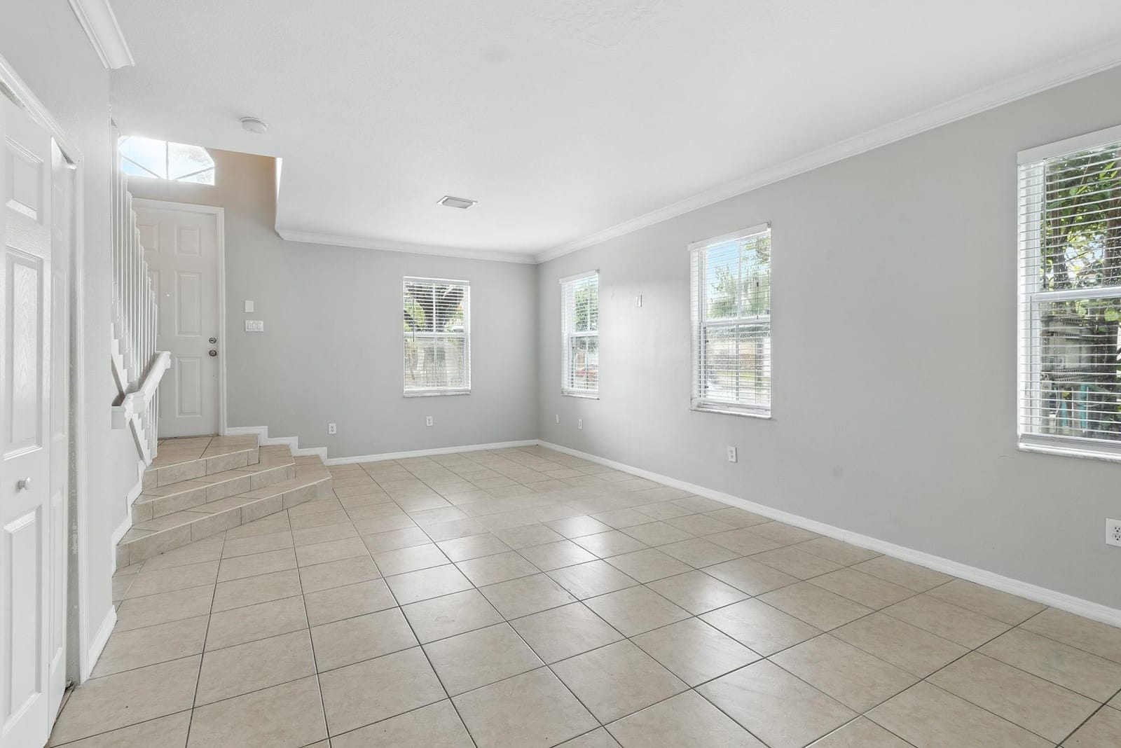13770 SW 276th Street, Homestead, FL 33032 photo 13
