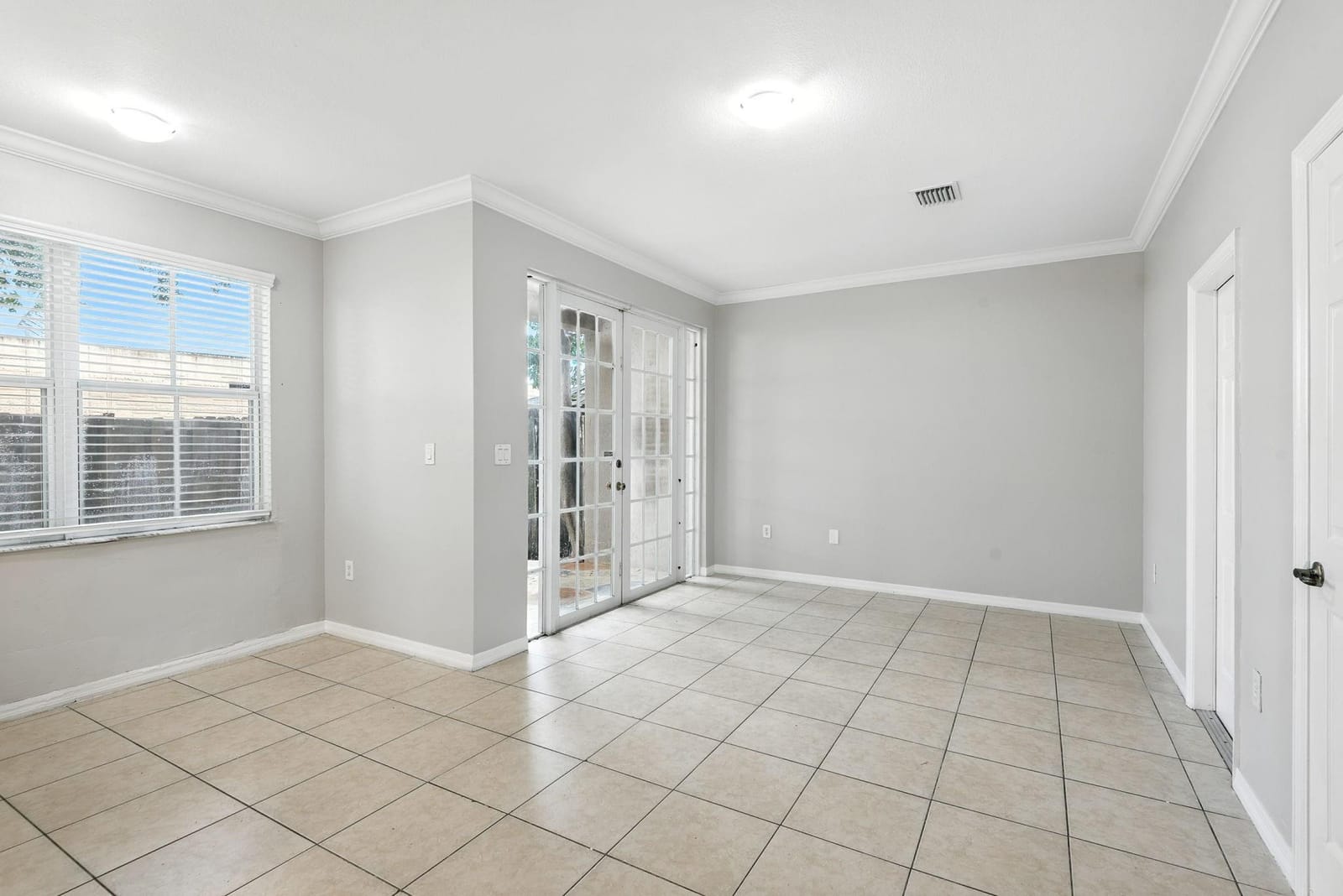 13770 SW 276th Street, Homestead, FL 33032 photo 14