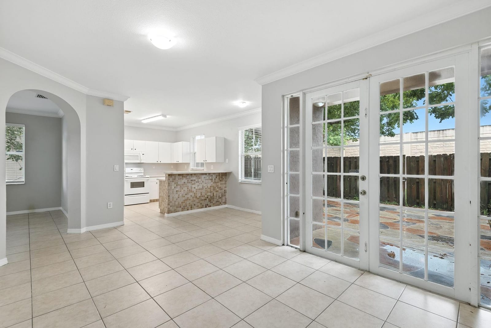 13770 SW 276th Street, Homestead, FL 33032 photo 15