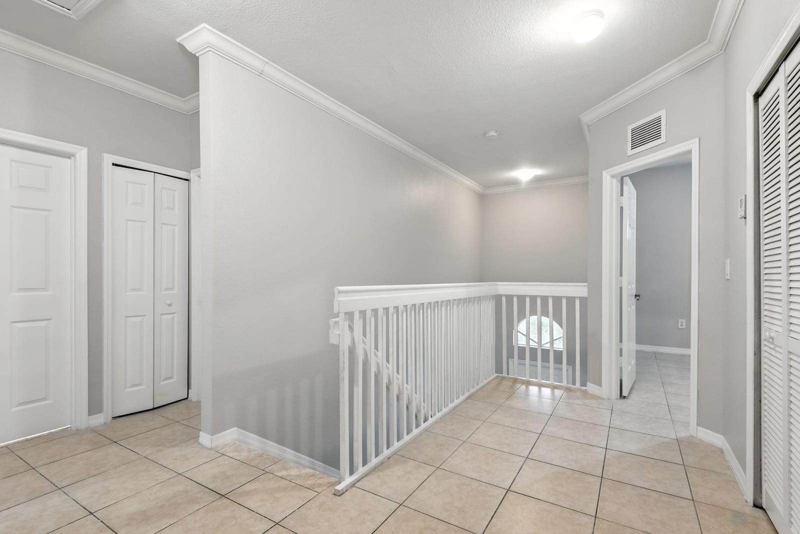 13770 SW 276th Street, Homestead, FL 33032 photo 18