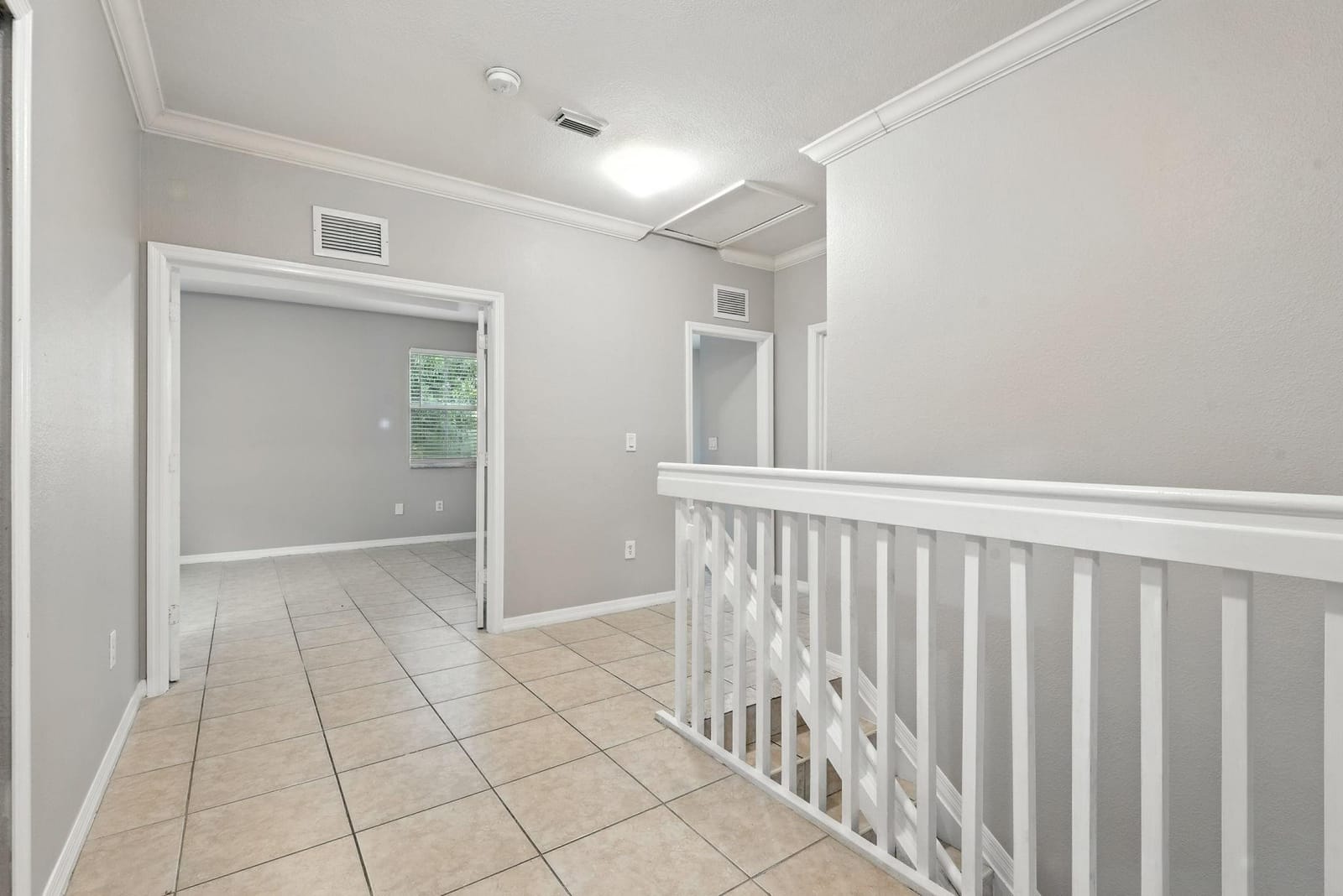 13770 SW 276th Street, Homestead, FL 33032 photo 19