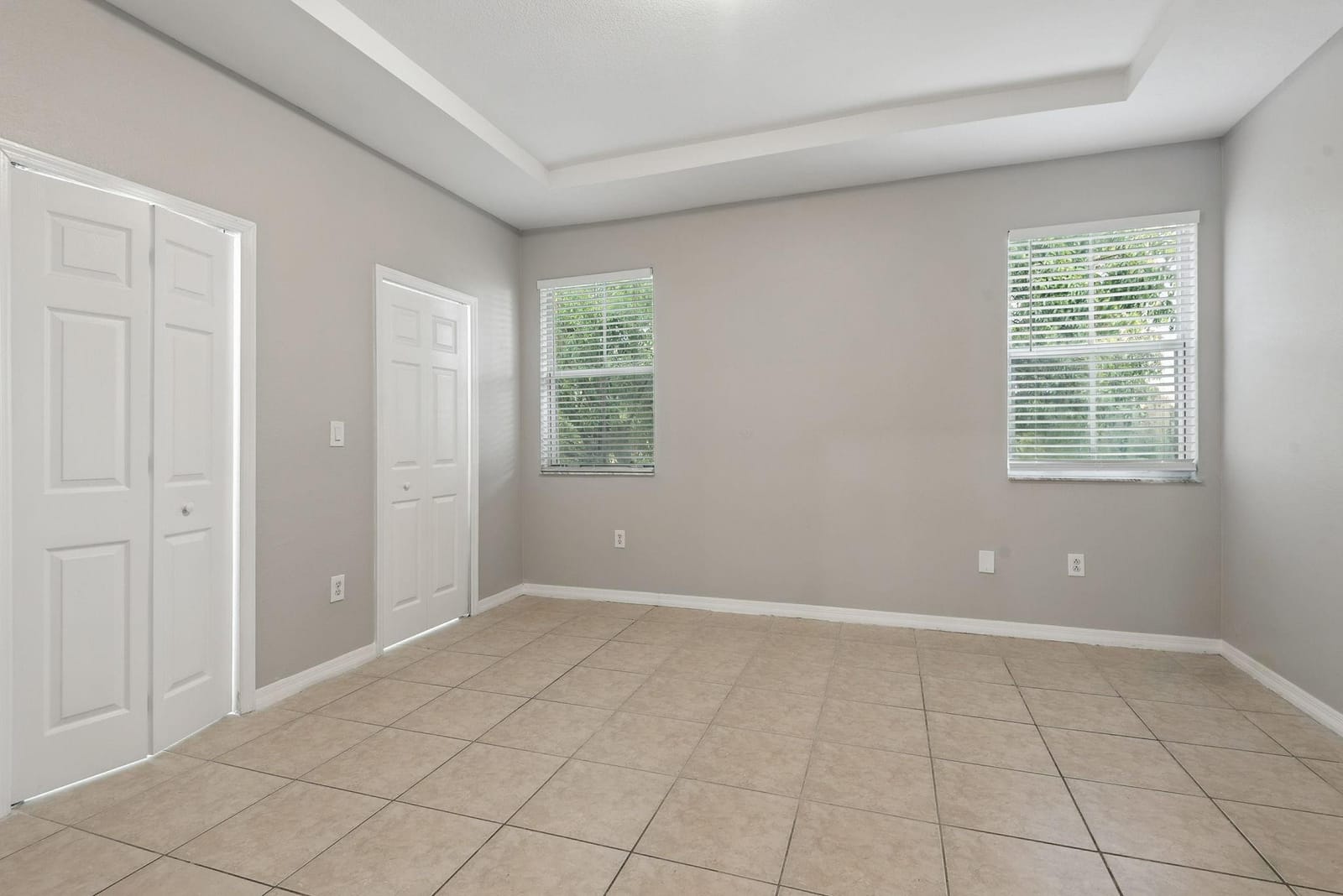 13770 SW 276th Street, Homestead, FL 33032 photo 20