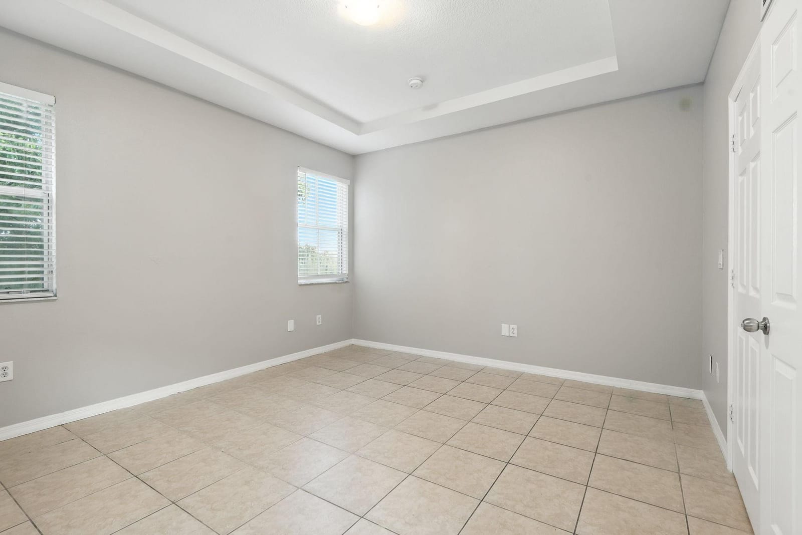 13770 SW 276th Street, Homestead, FL 33032 photo 21
