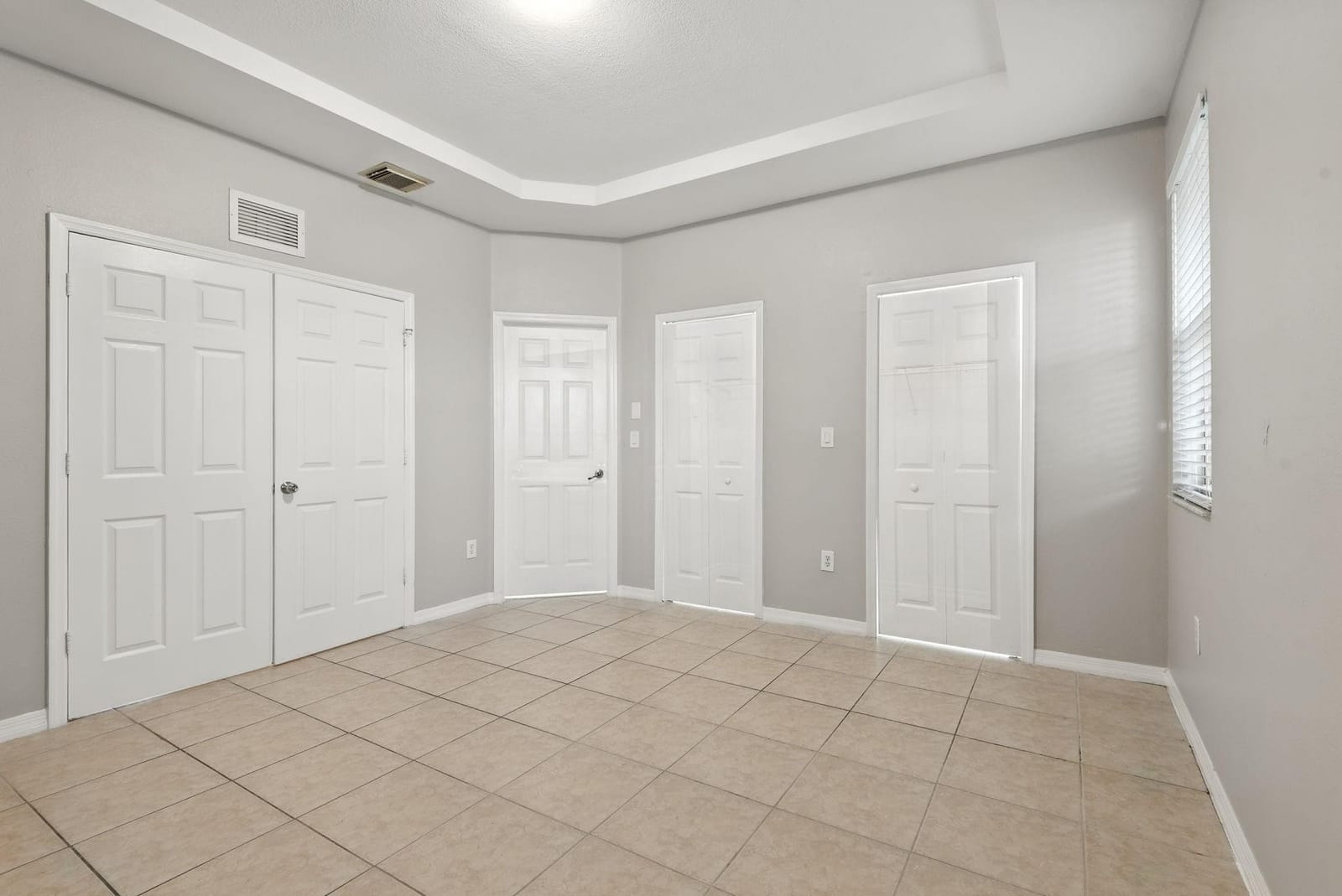 13770 SW 276th Street, Homestead, FL 33032 photo 22