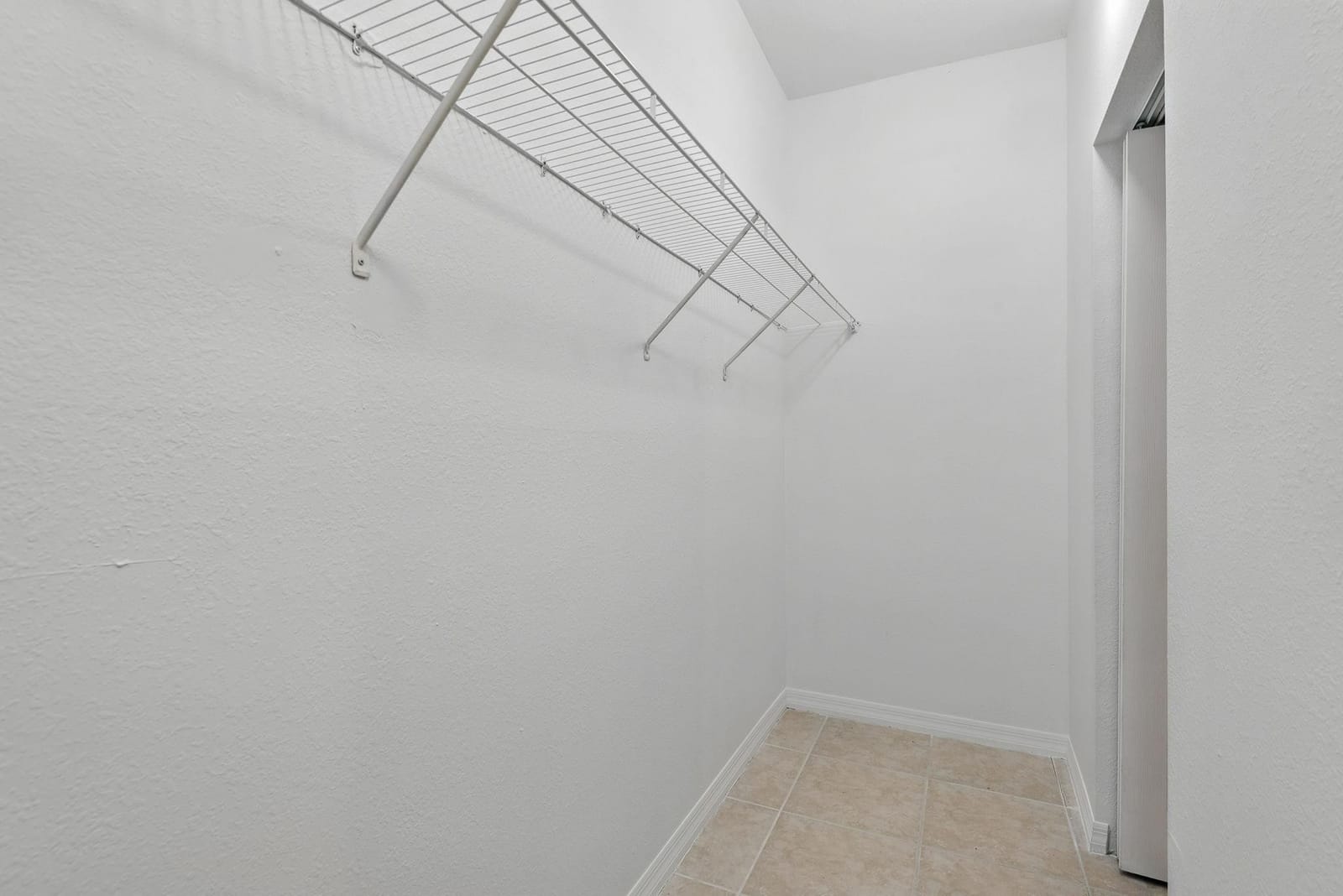 13770 SW 276th Street, Homestead, FL 33032 photo 23