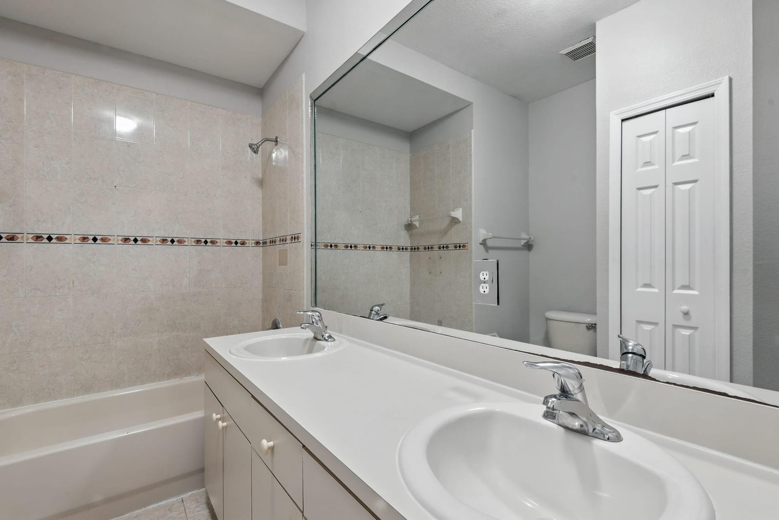 13770 SW 276th Street, Homestead, FL 33032 photo 24