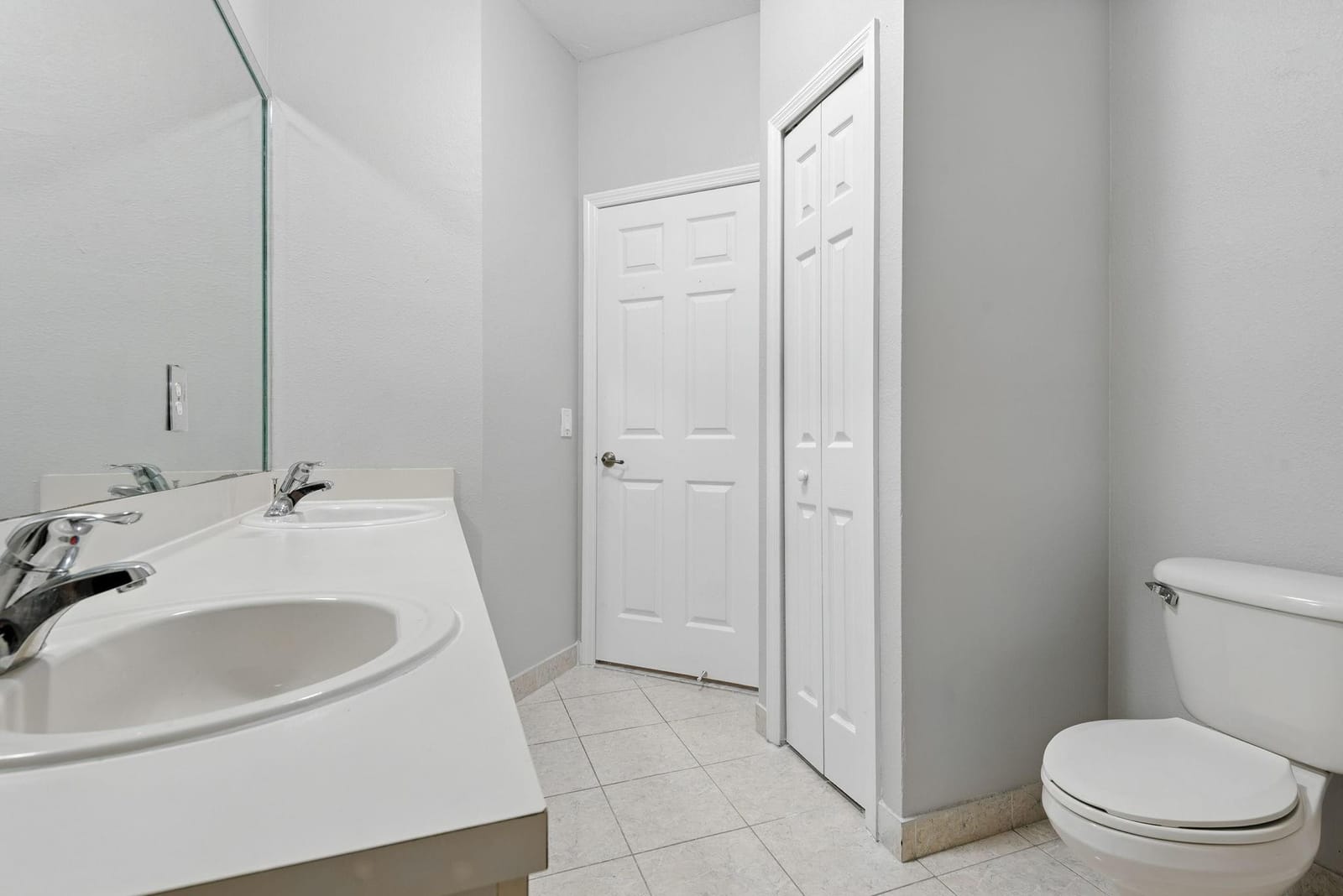 13770 SW 276th Street, Homestead, FL 33032 photo 25